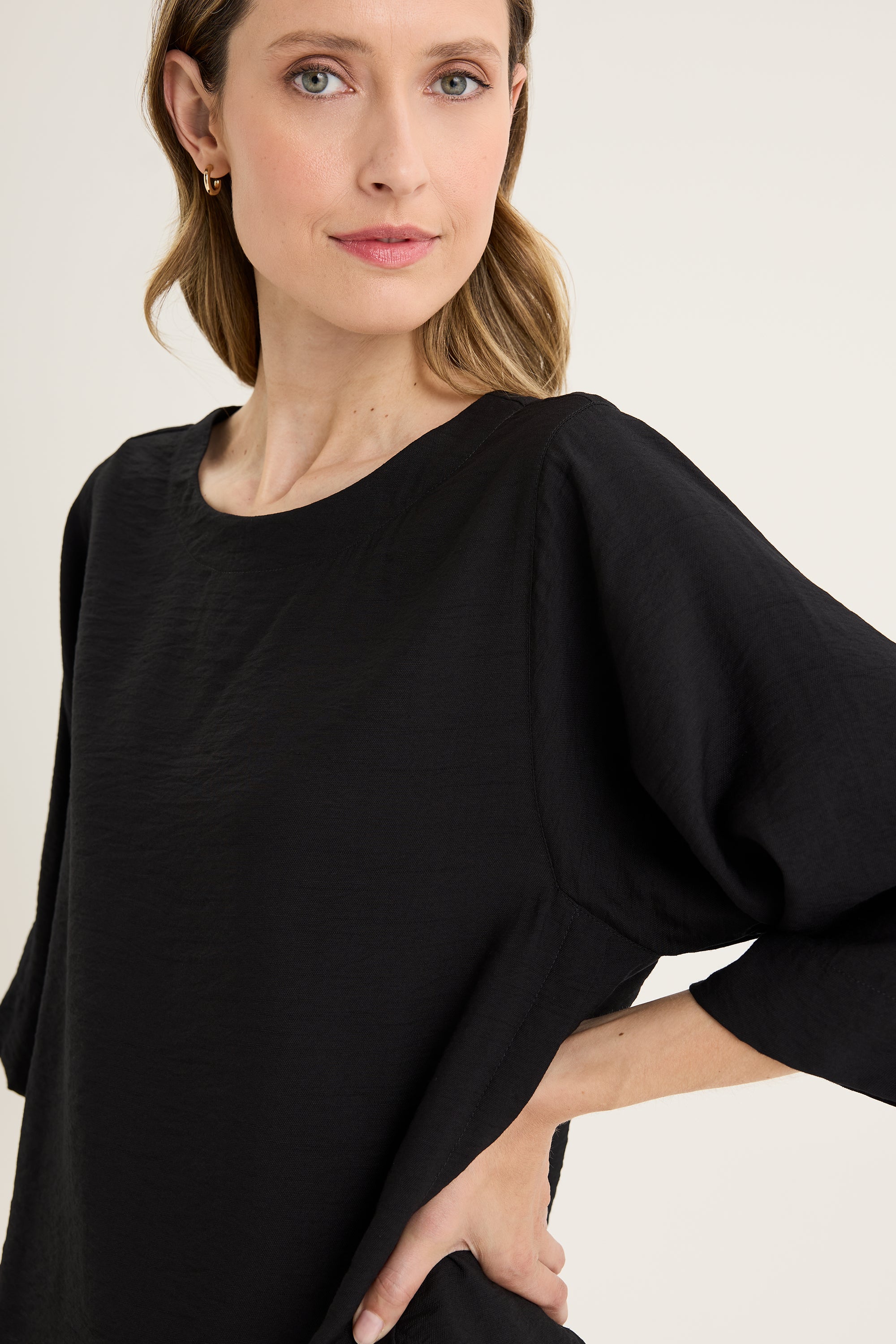 Skye Top