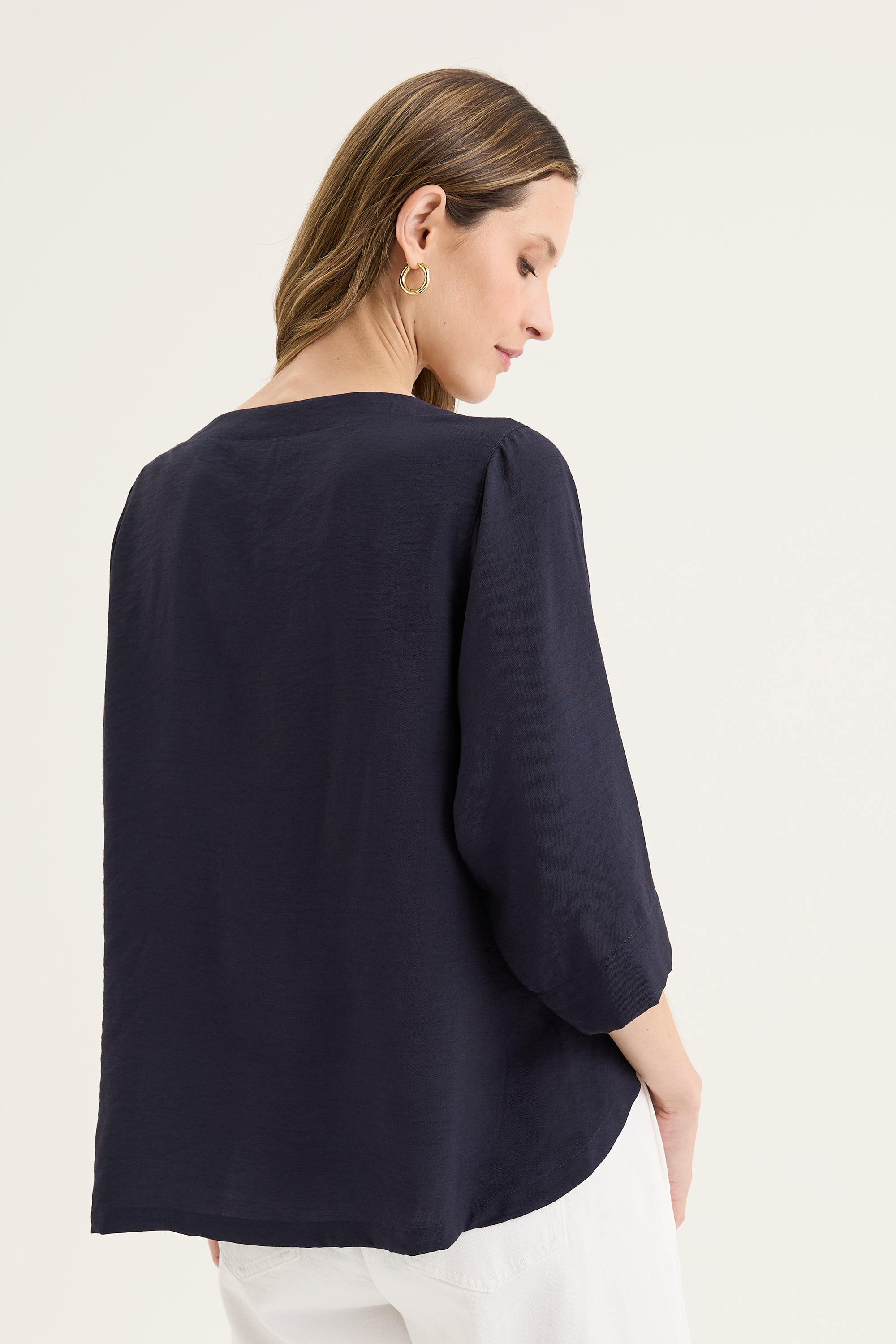Skye Top