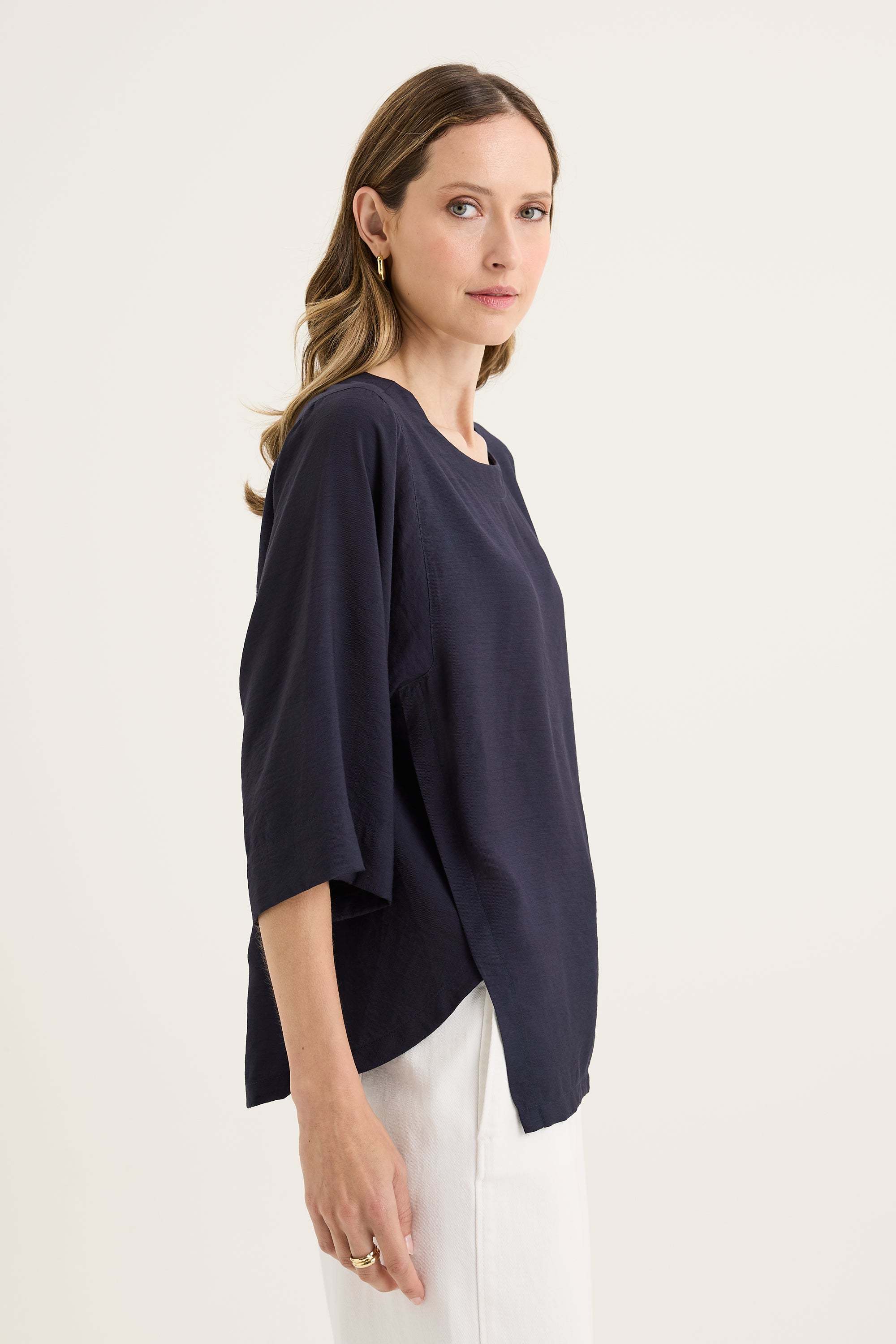 Skye Top