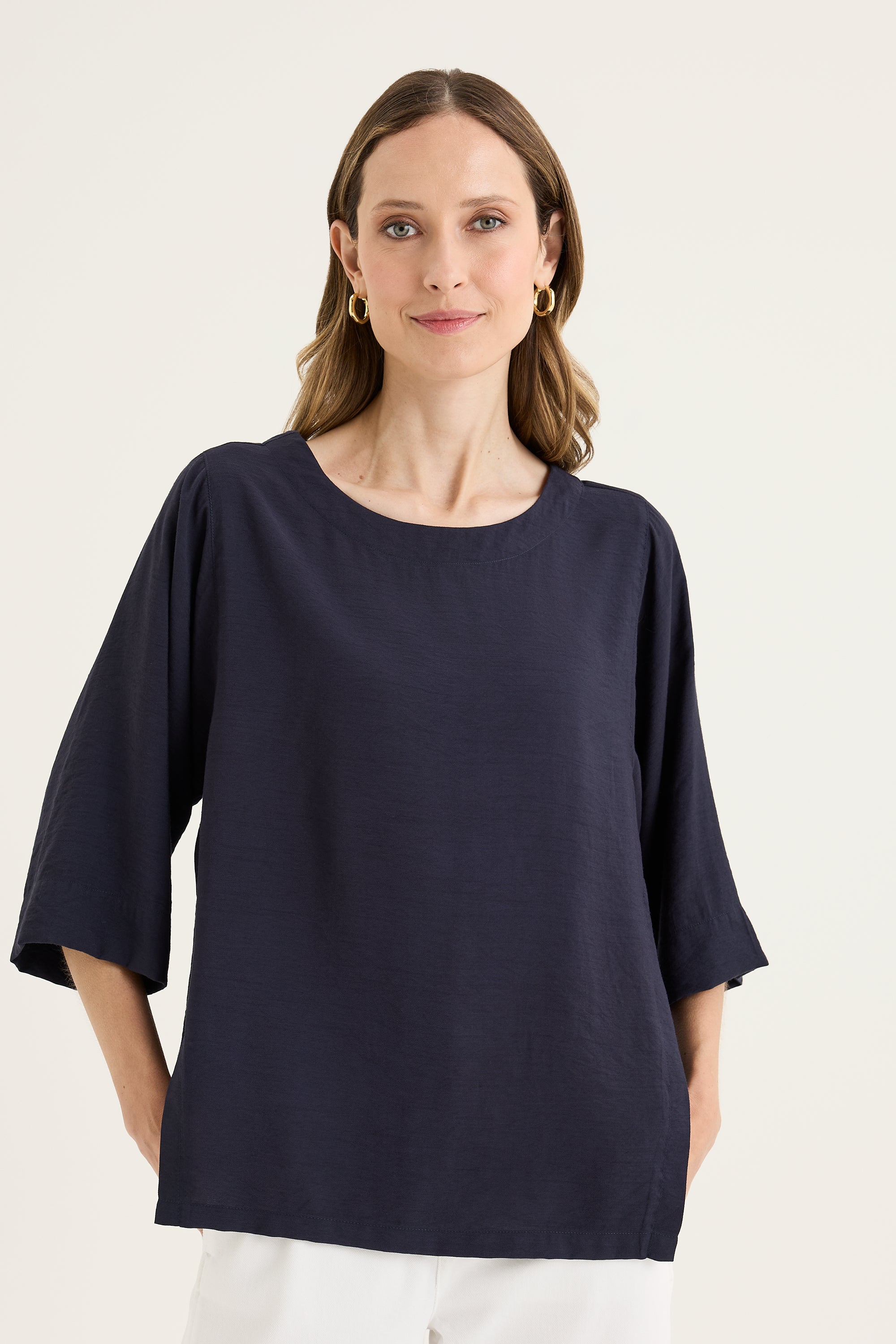 Skye Top