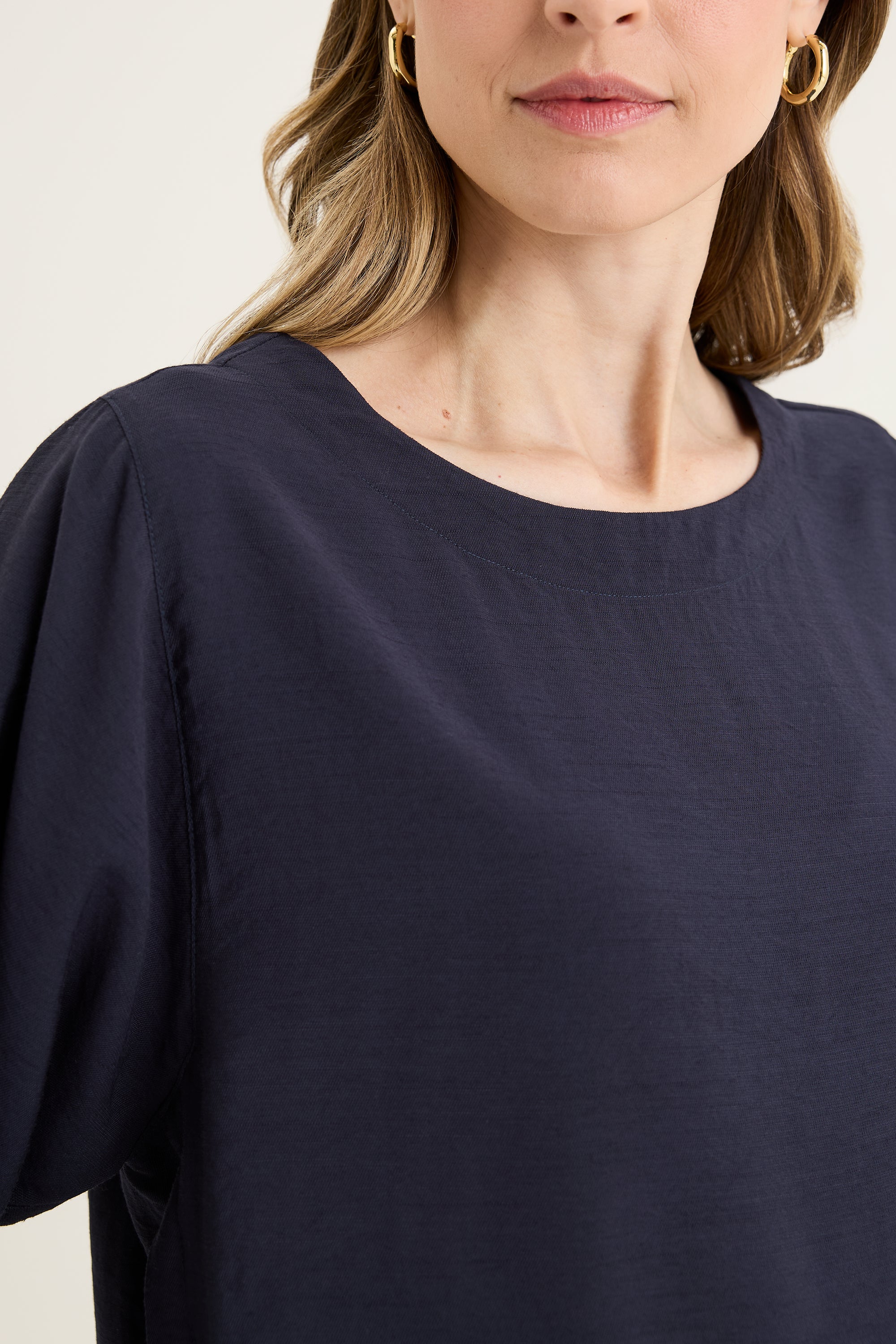Skye Top