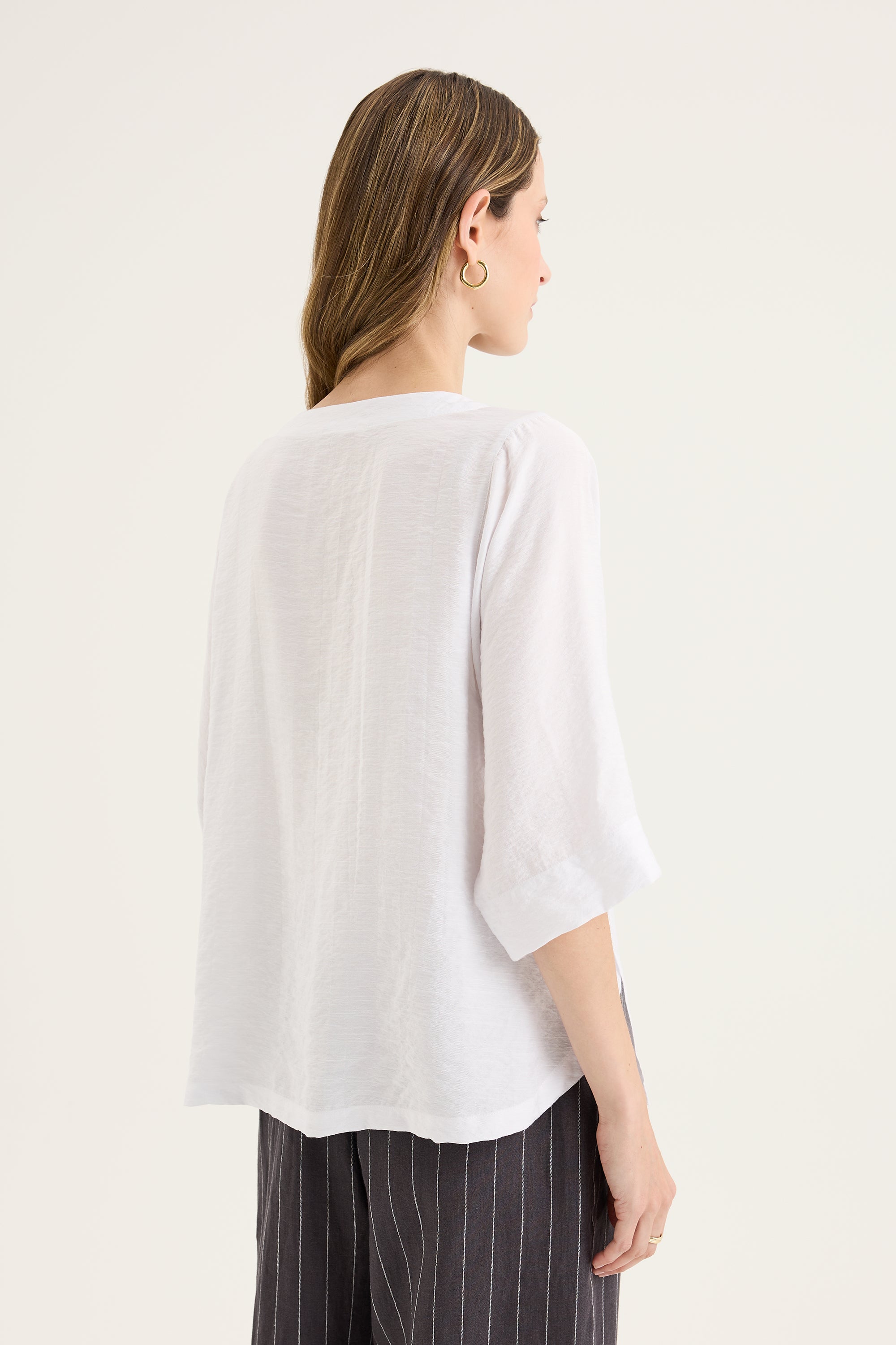 Skye Top