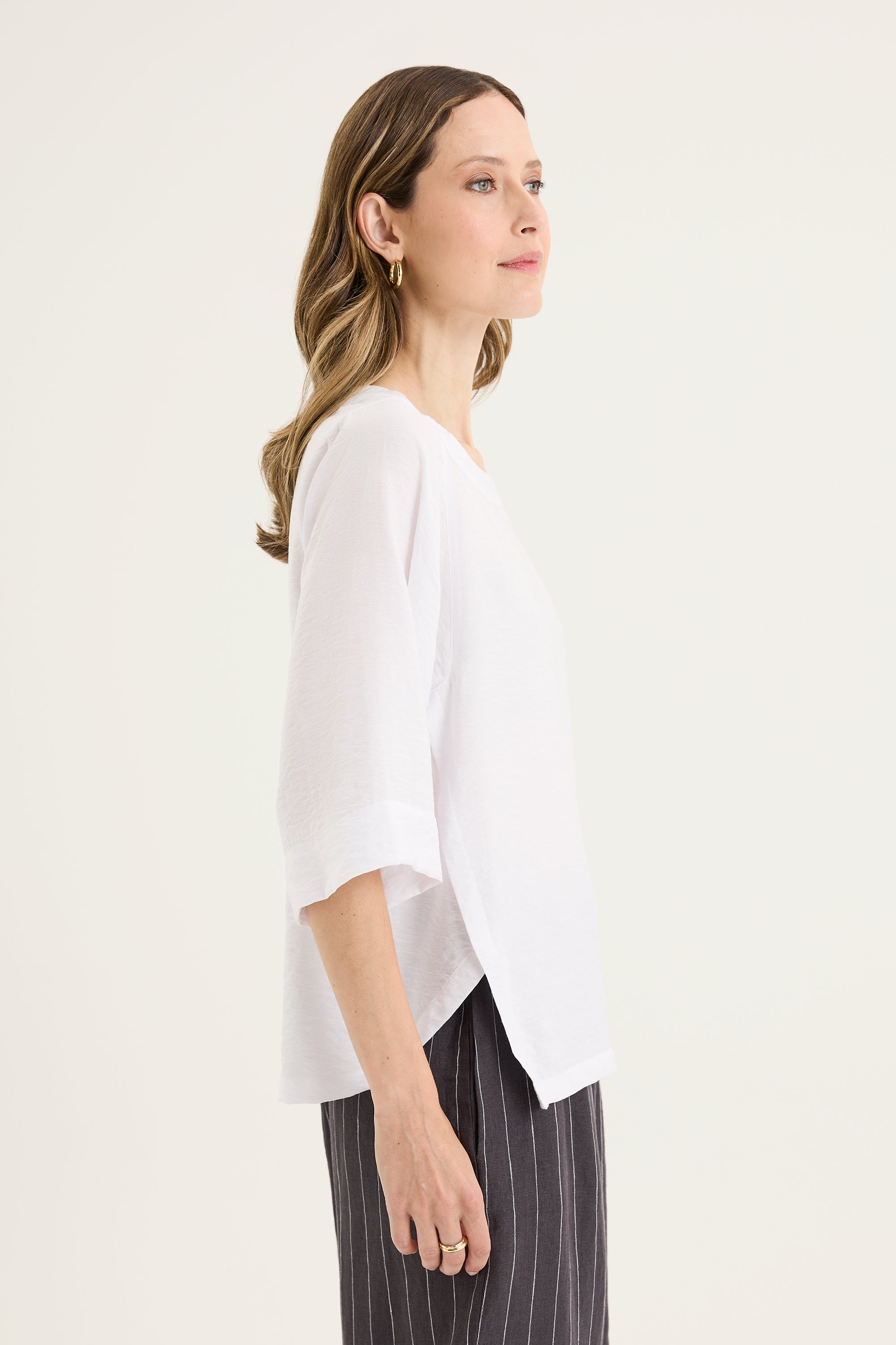 Skye Top