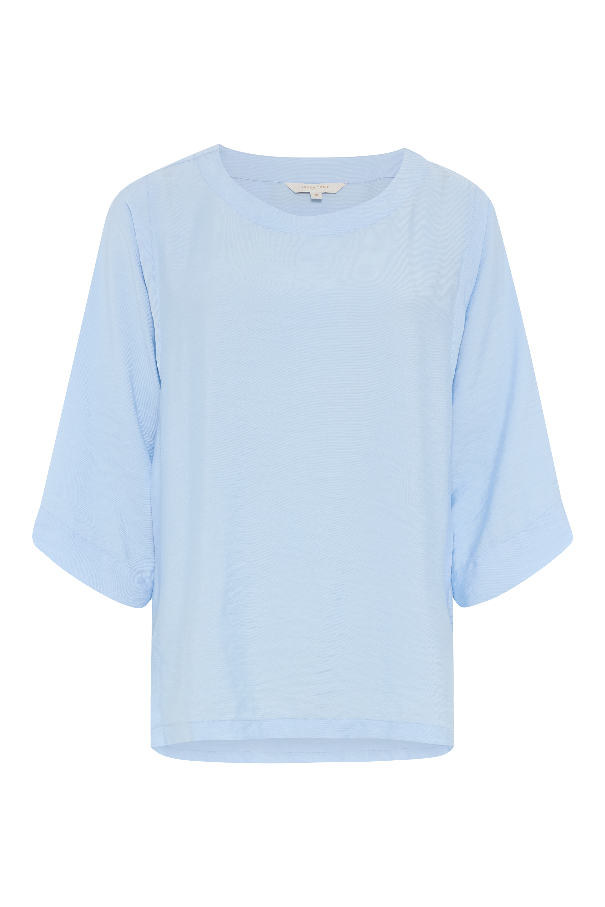 Skye Top