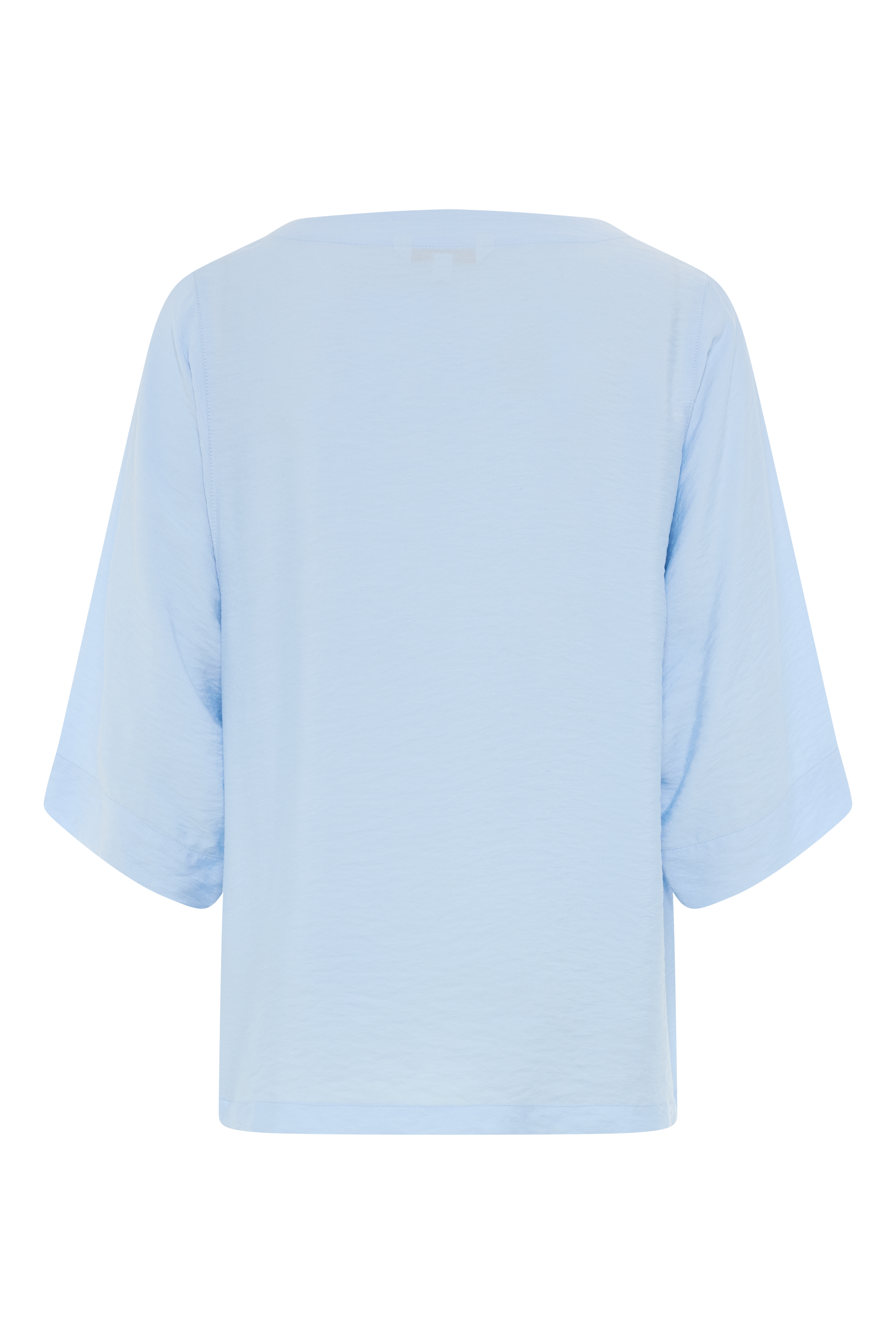 Skye Top