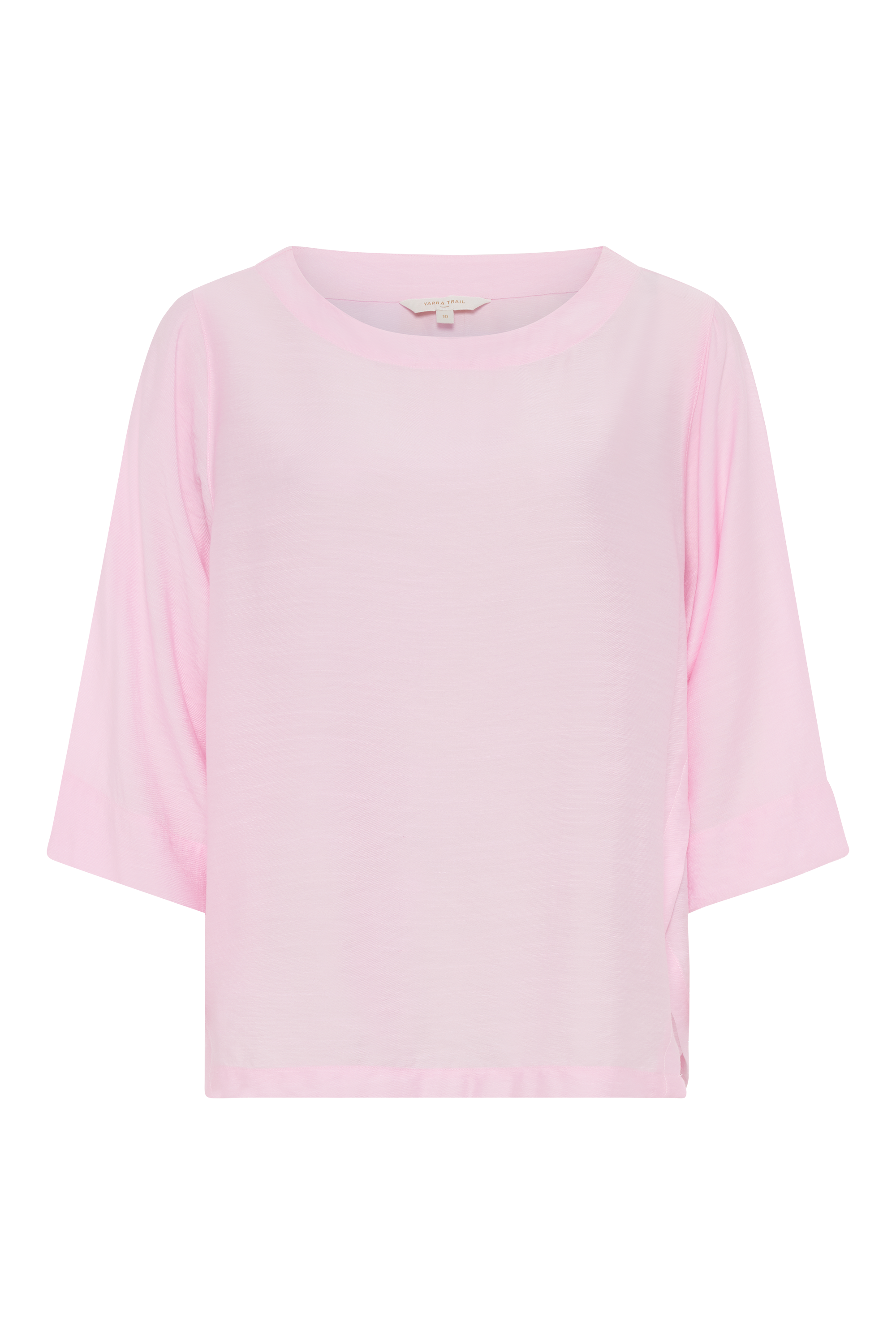 Skye Top
