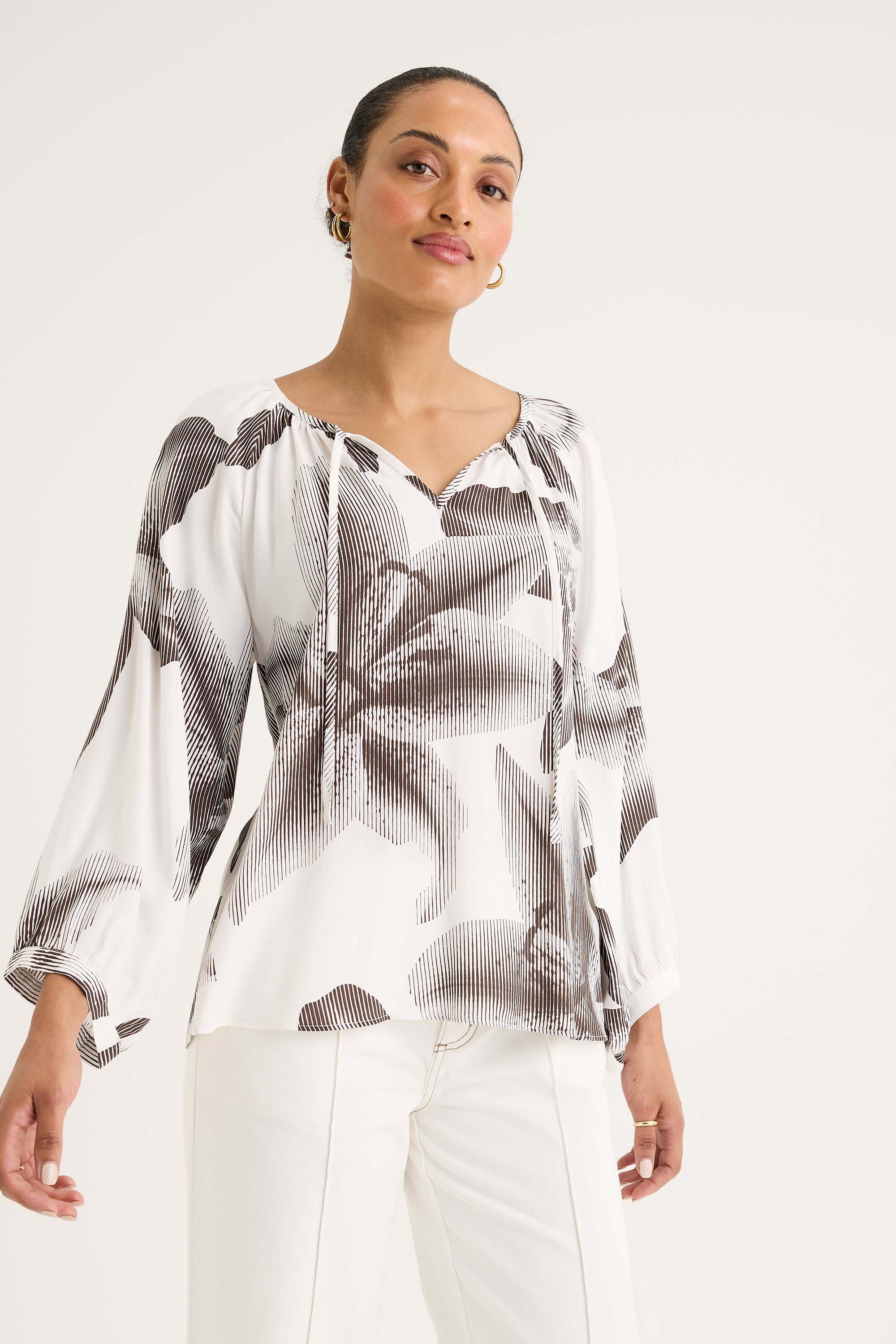 Botanic Top