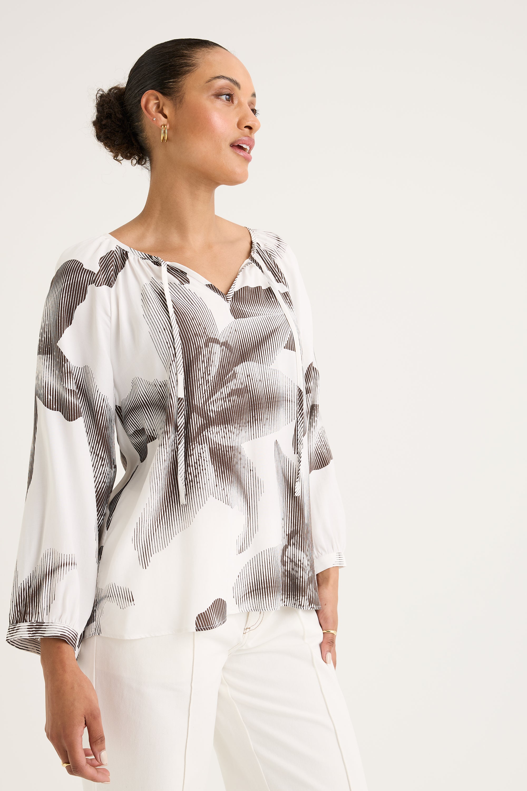 Botanic Top