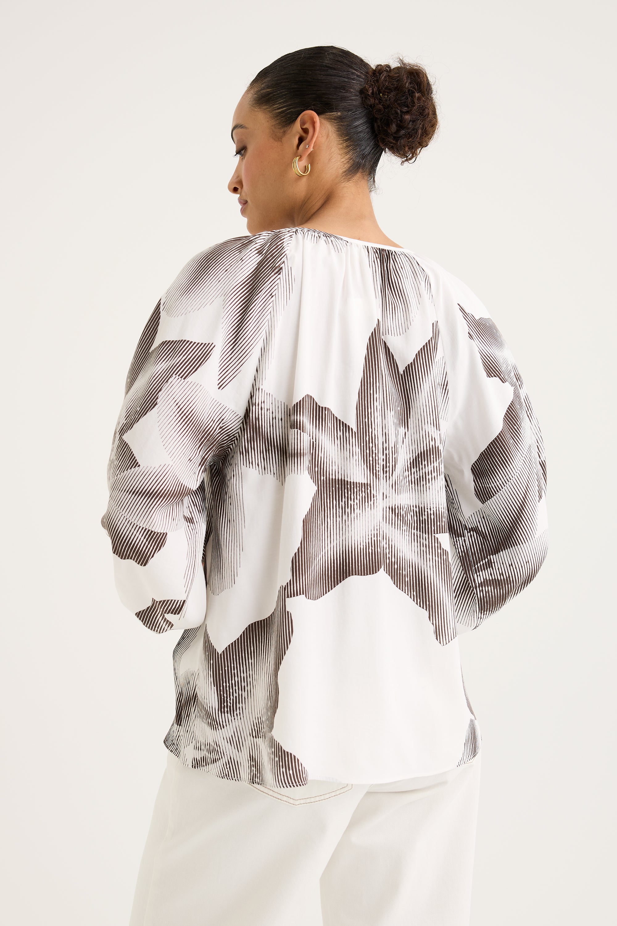 Botanic Top