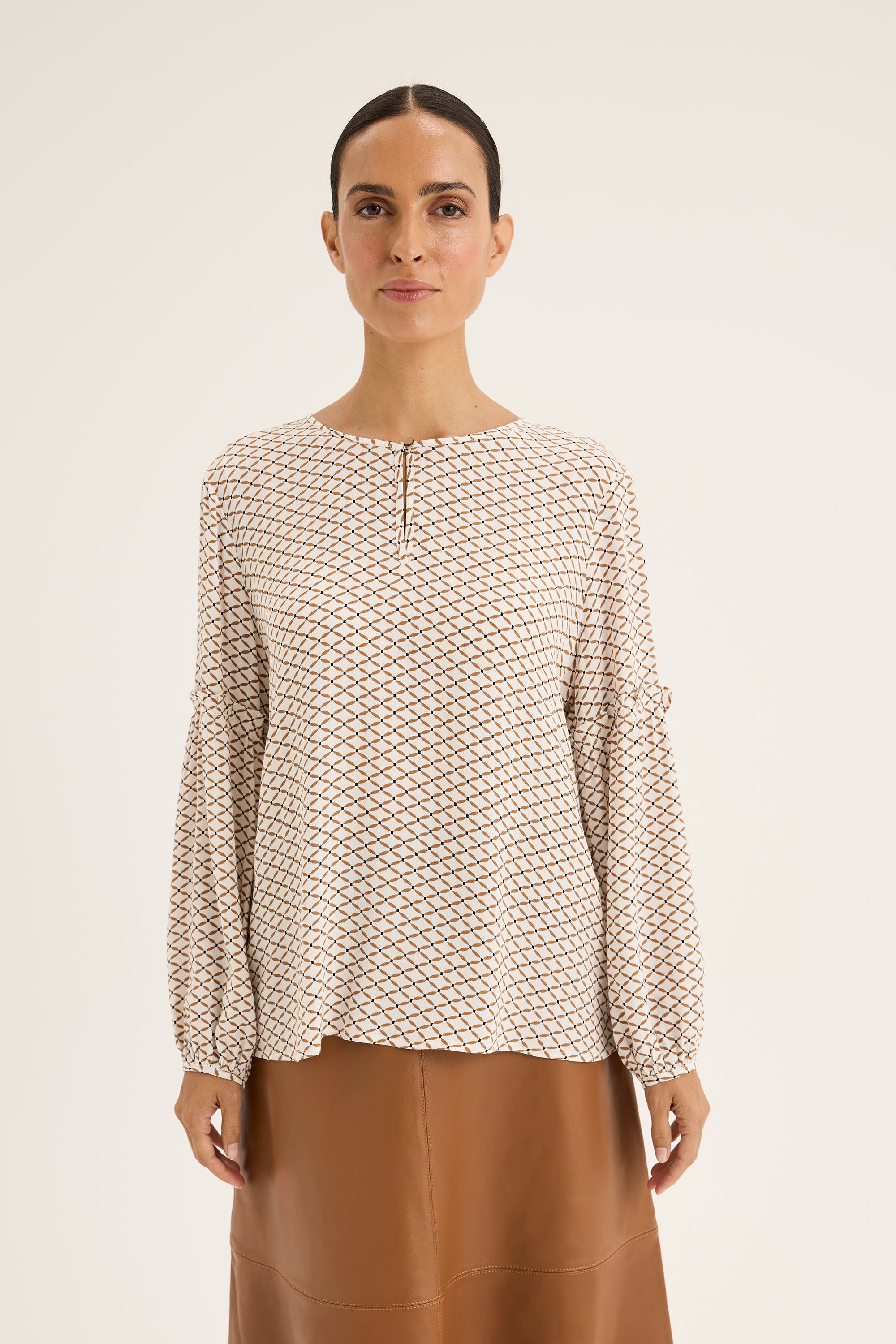 Lava Top