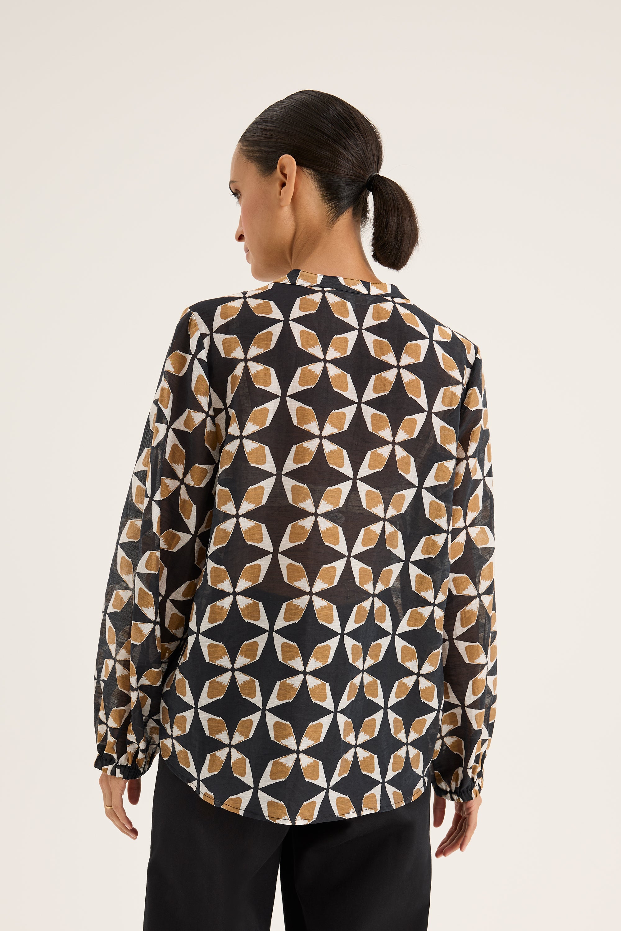 Renaissance Shirt