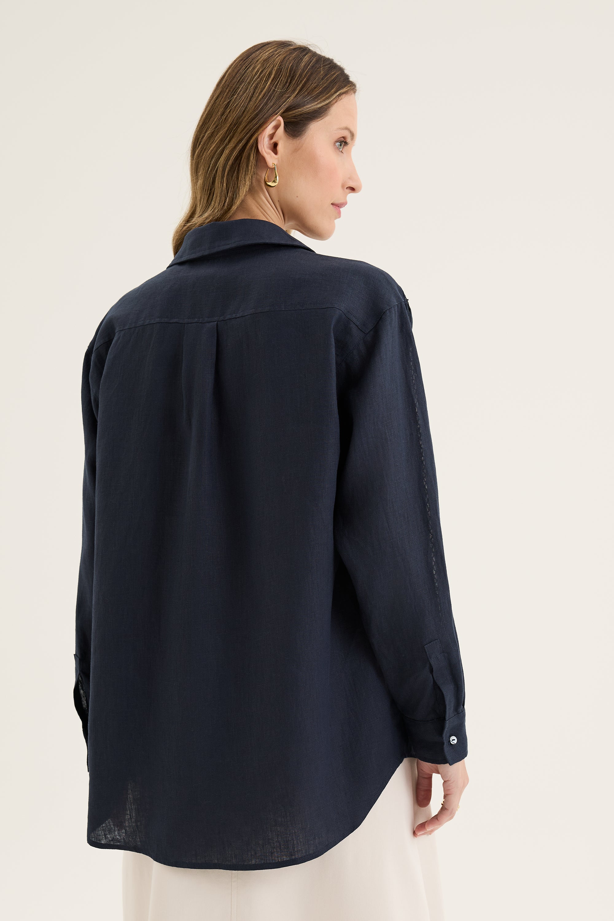 Tirari Shirt