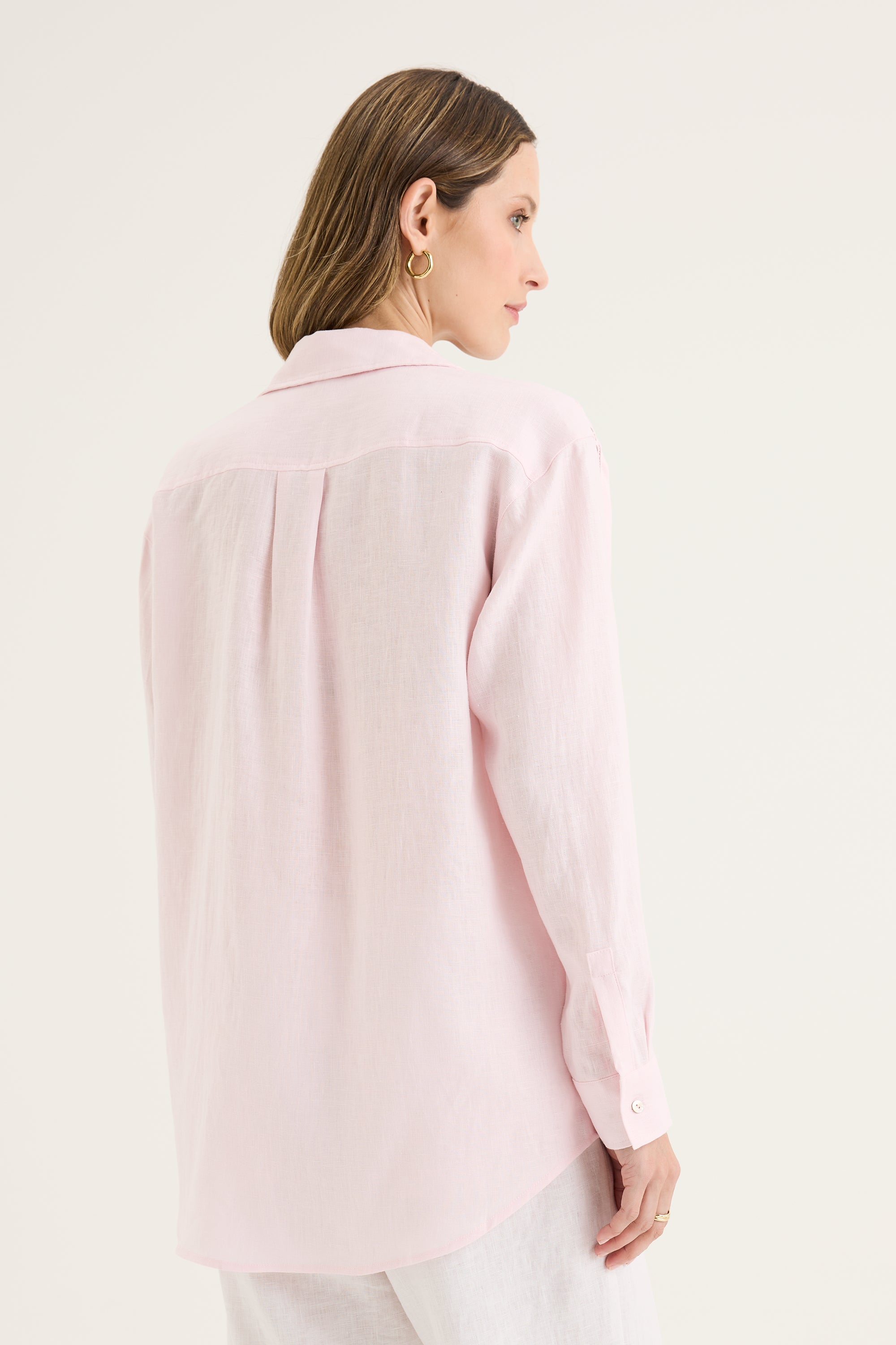 Tirari Shirt