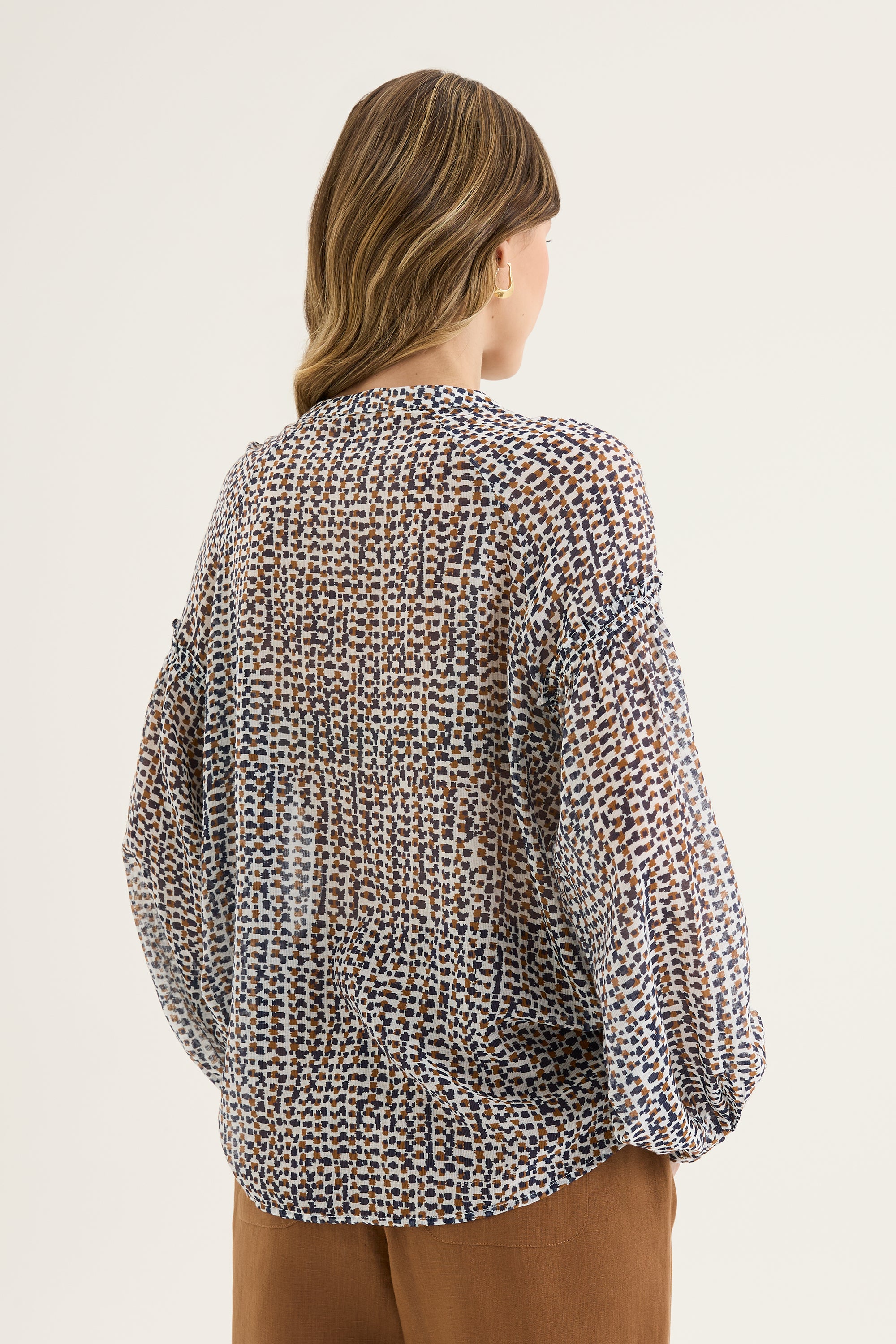 Vacation Shirt
