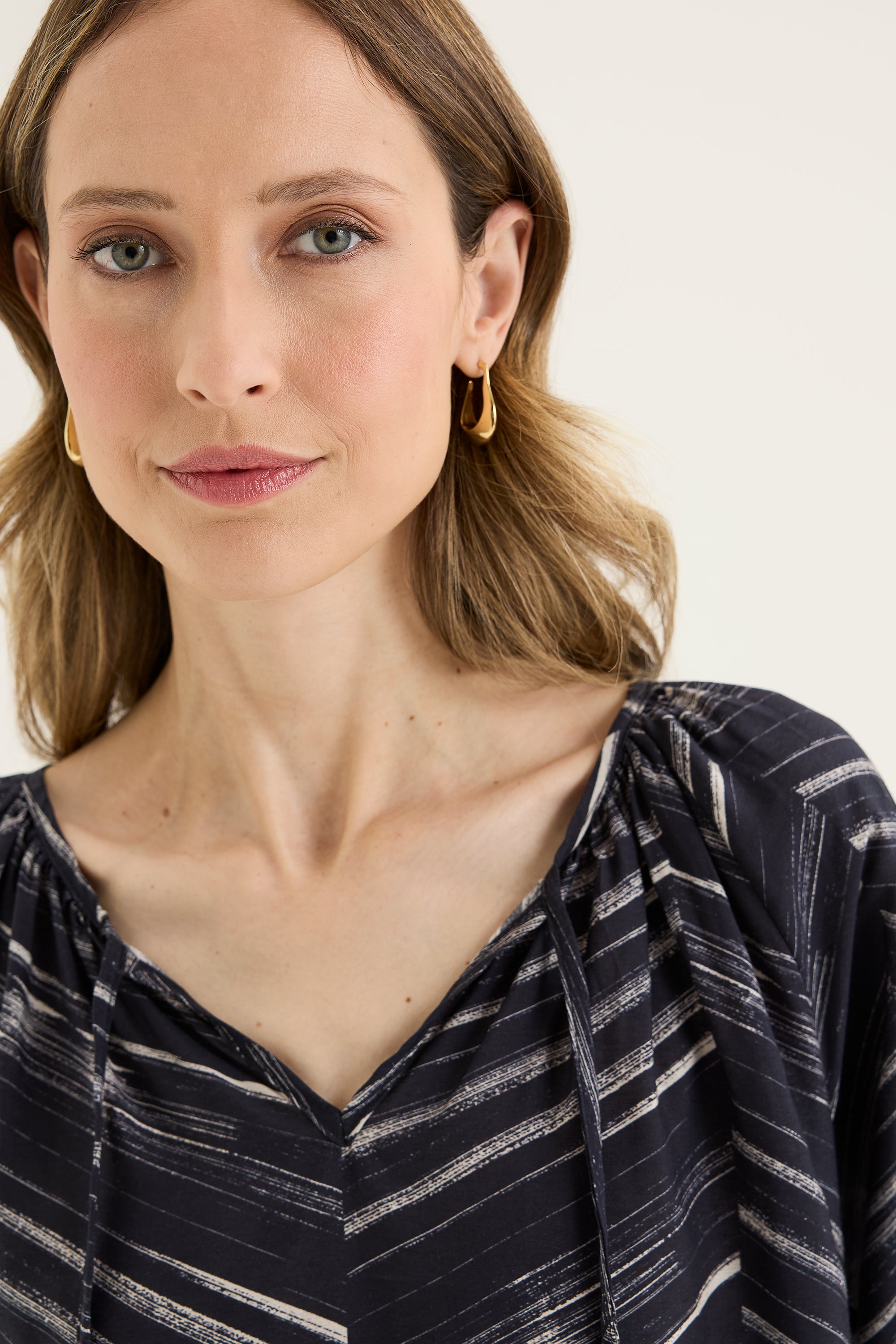 Fleeting Top