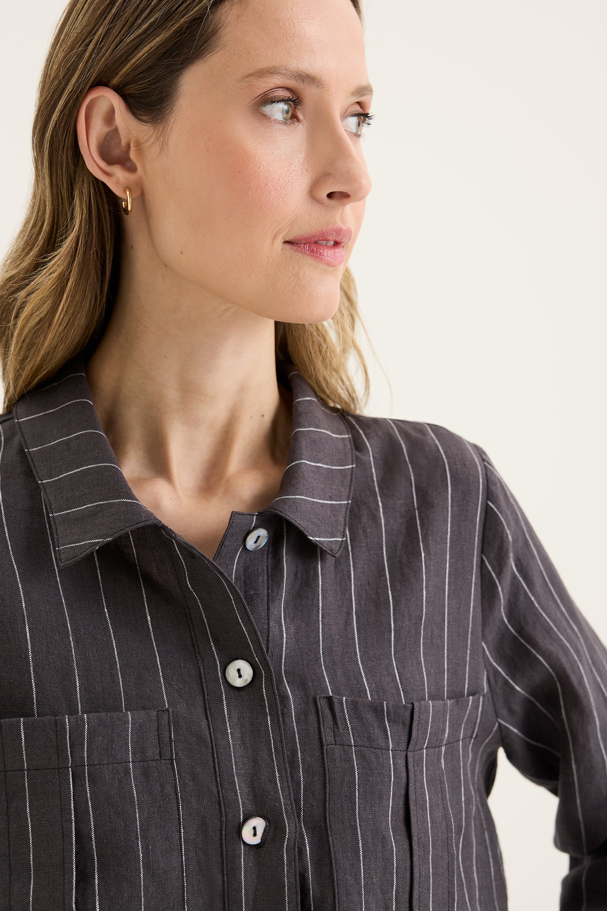 Phoenix Shirt