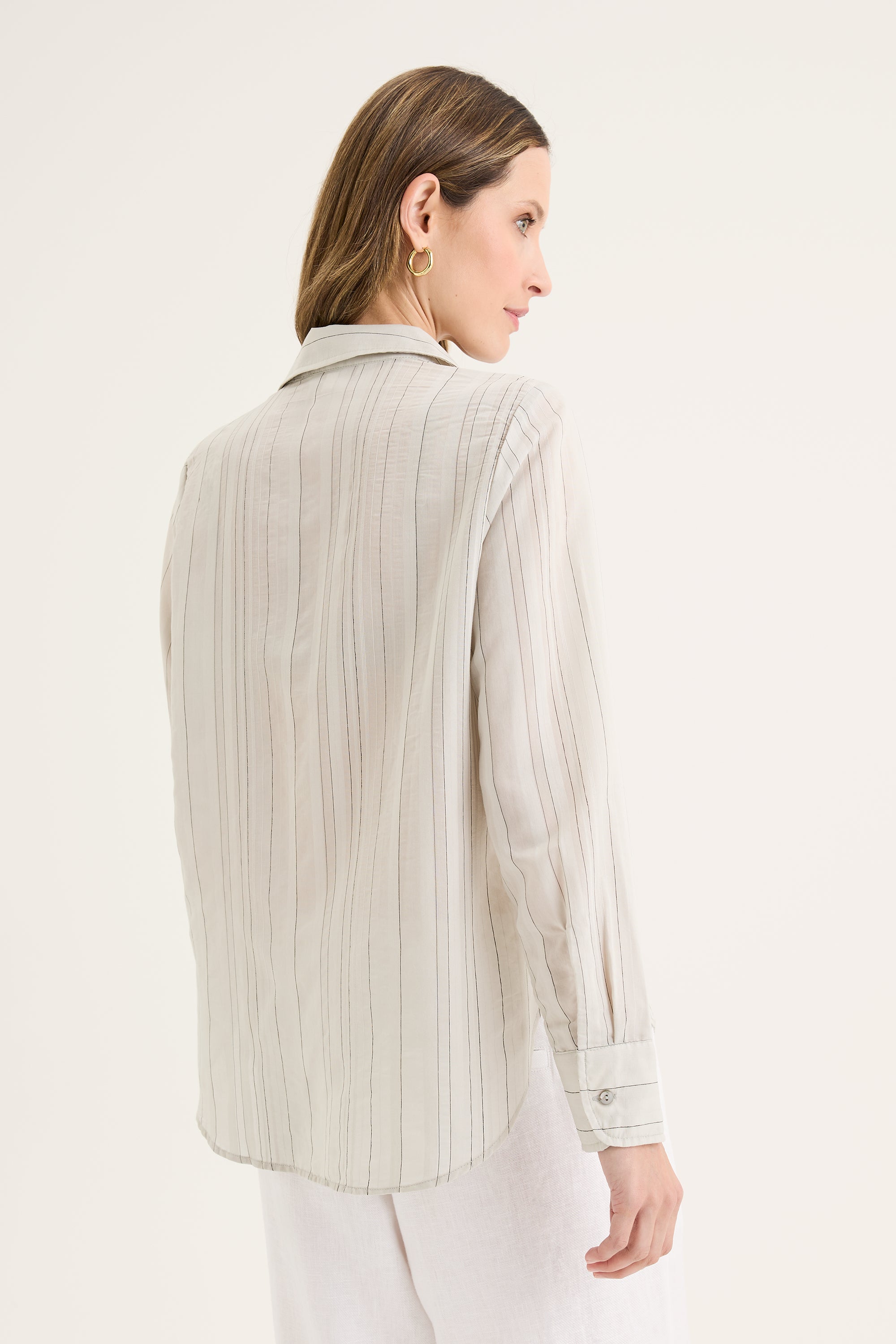 Mirage Shirt