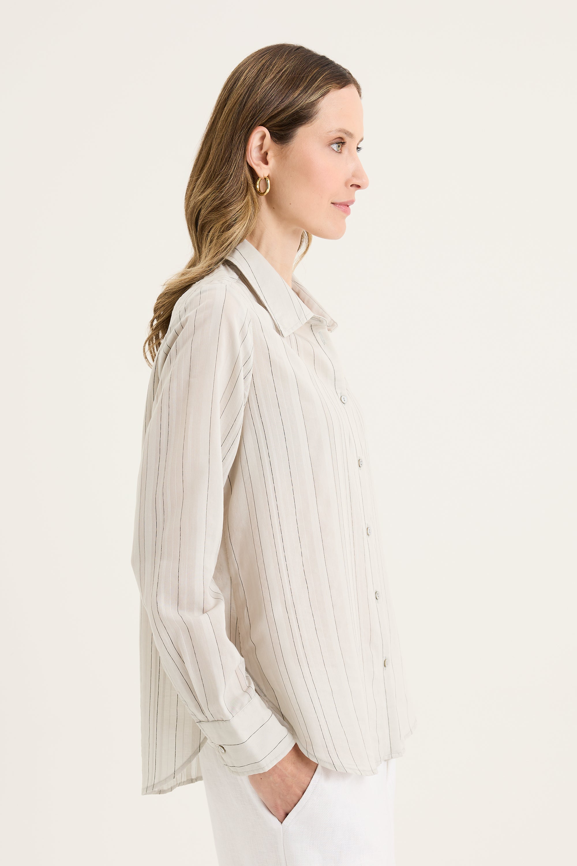 Mirage Shirt