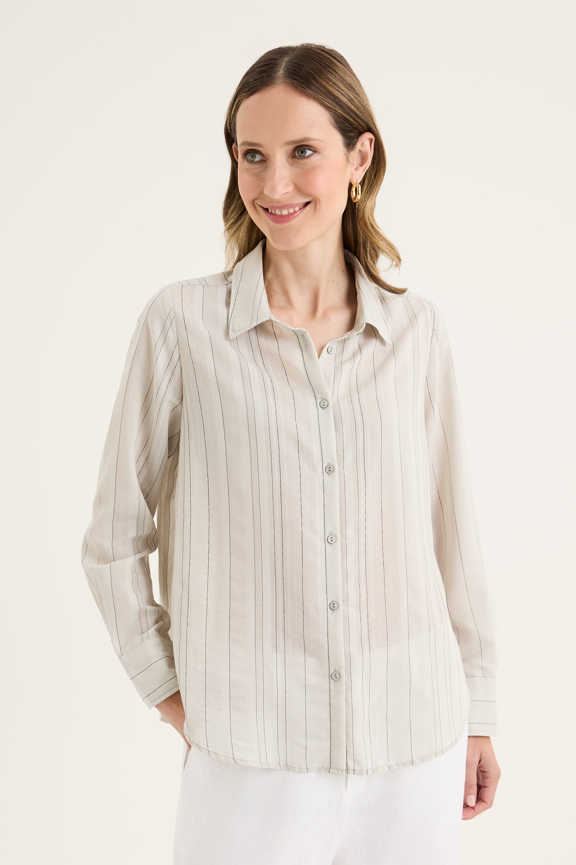 Mirage Shirt