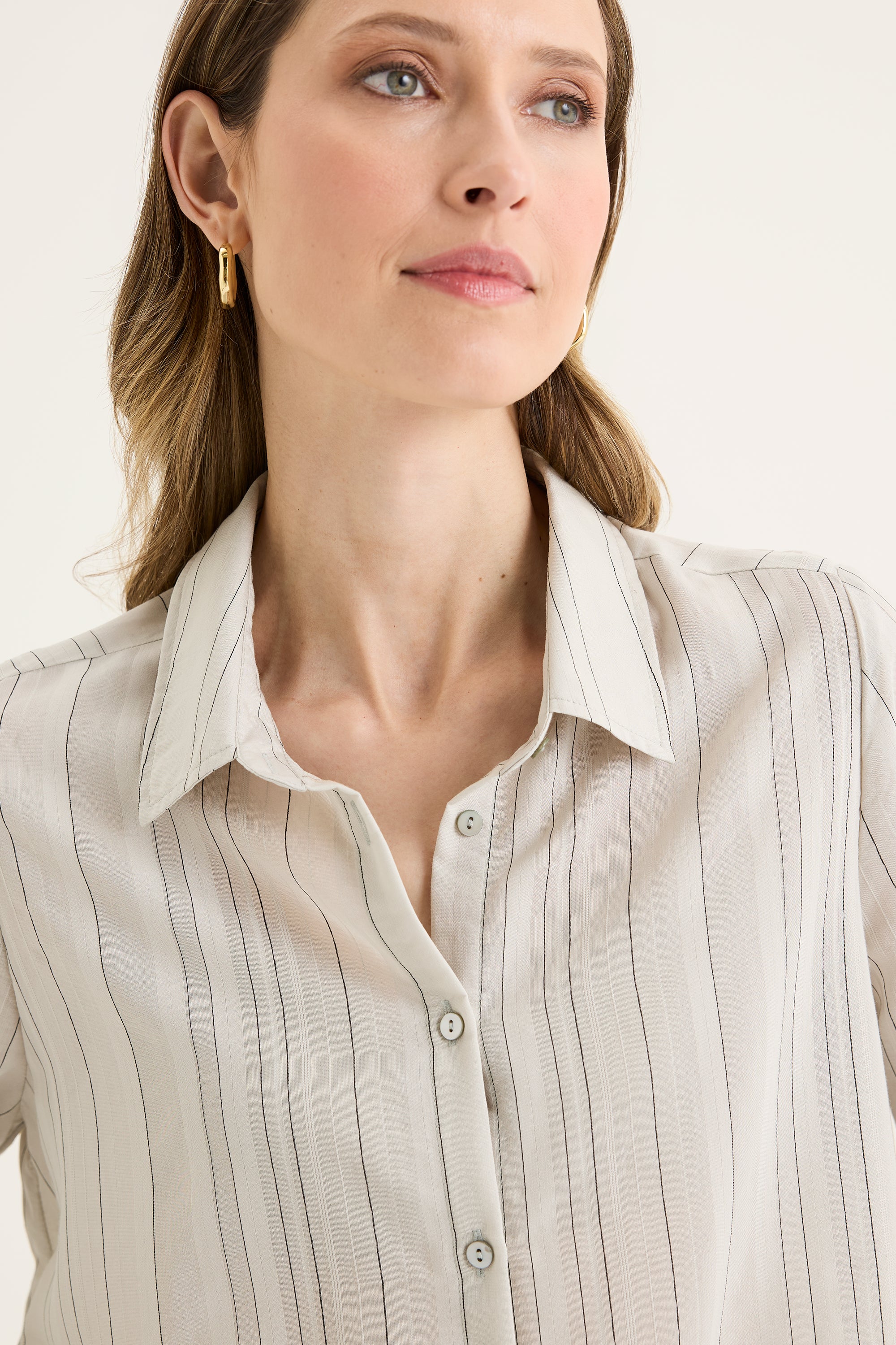 Mirage Shirt