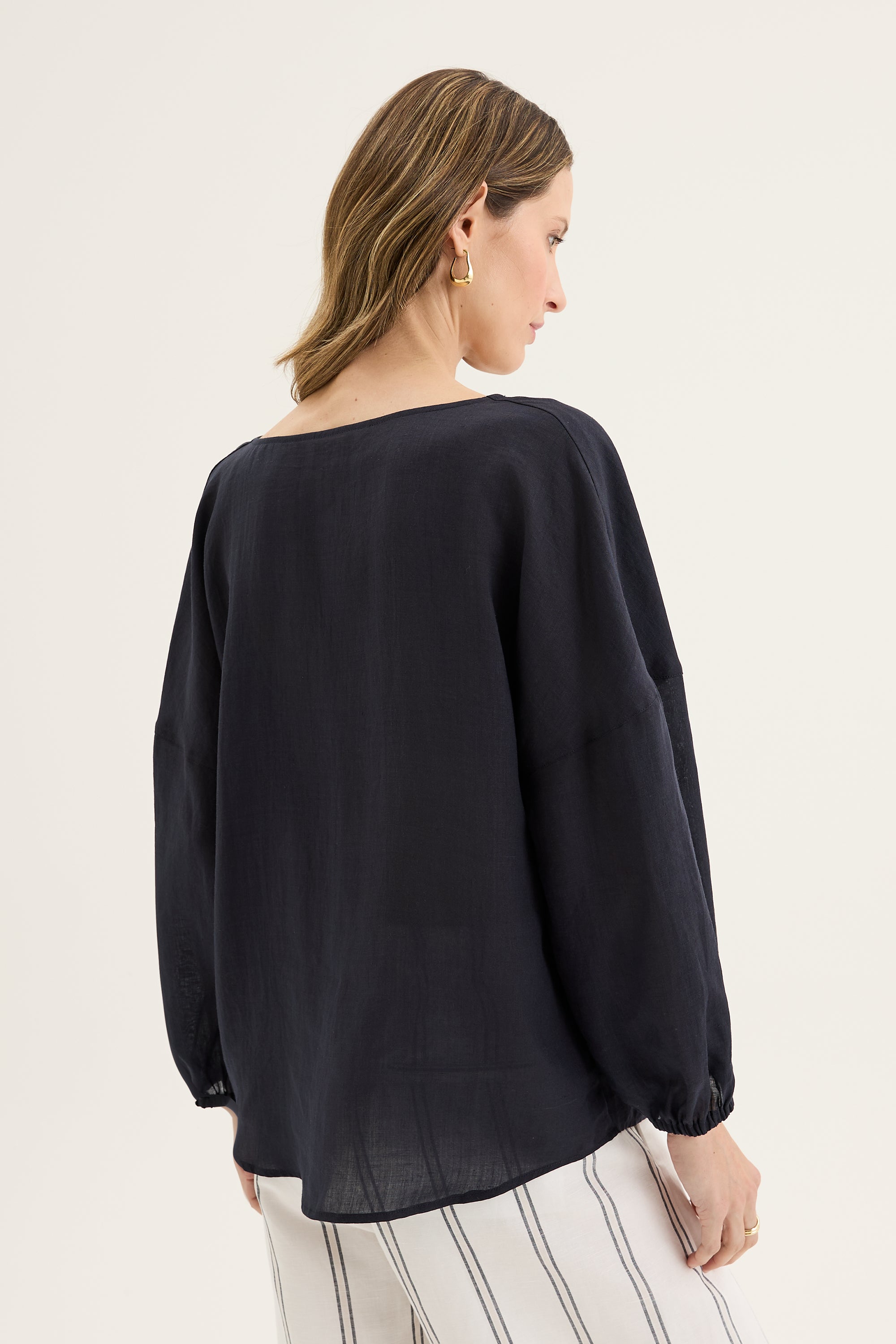 Bohdi Top