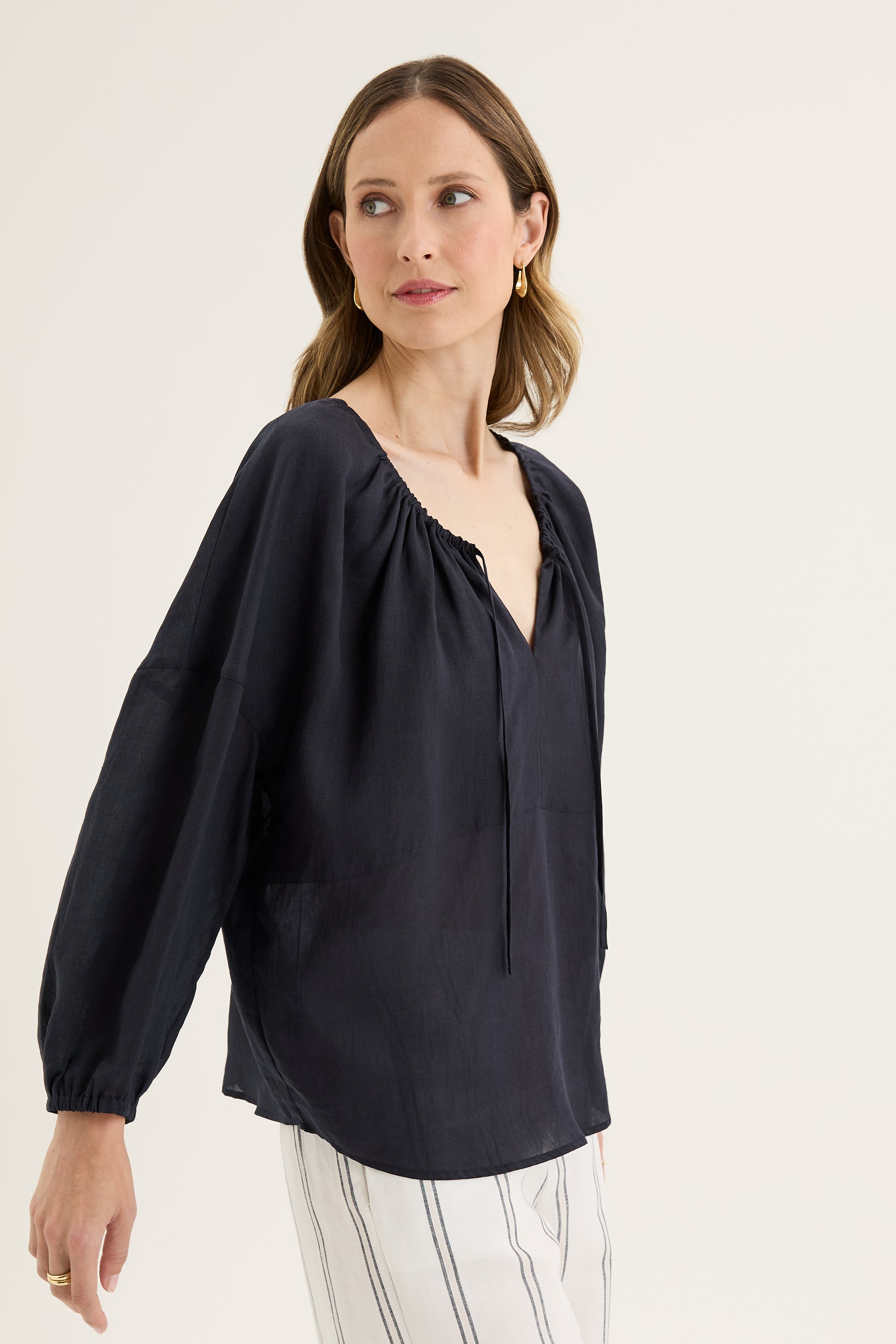 Bohdi Top
