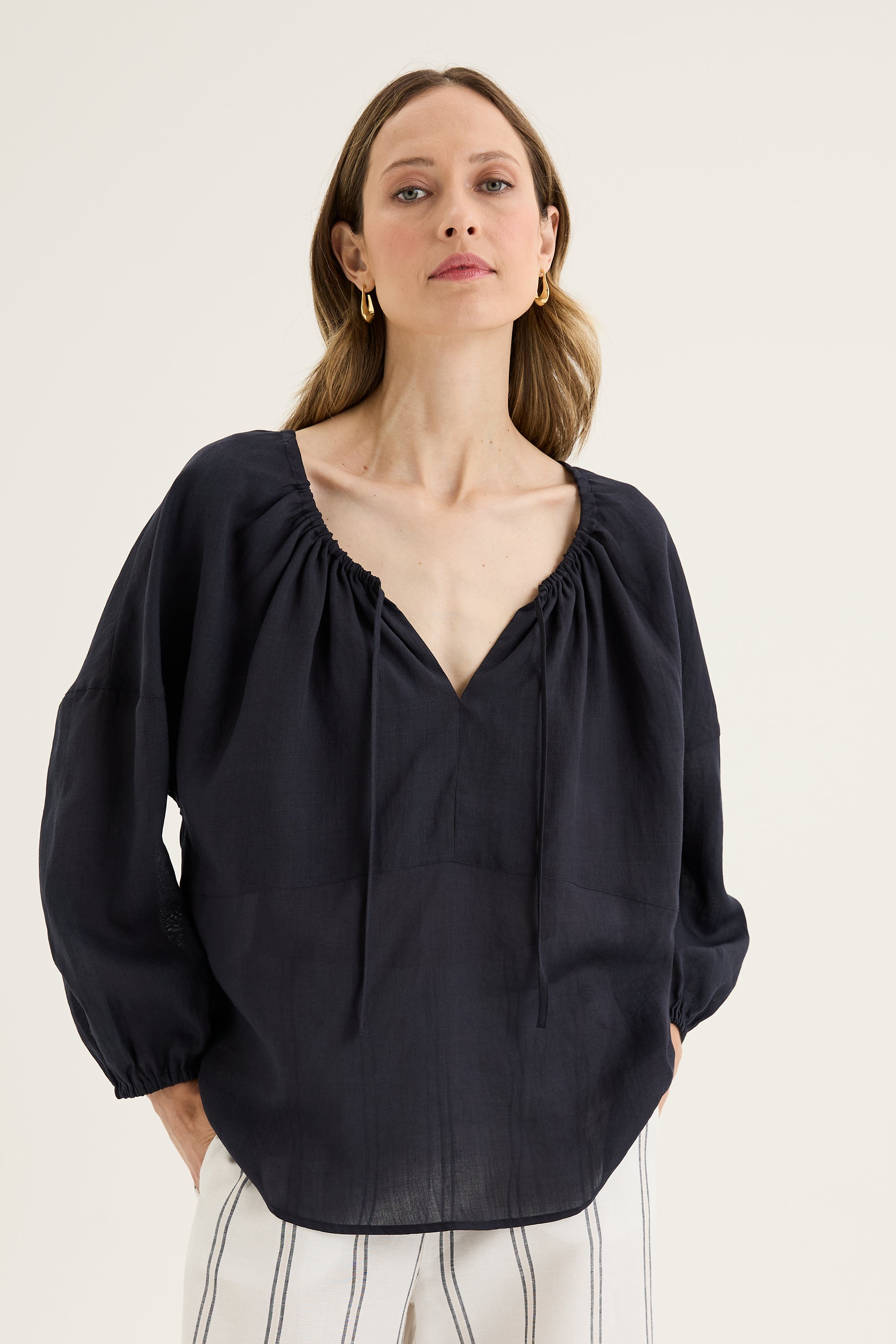 Bohdi Top