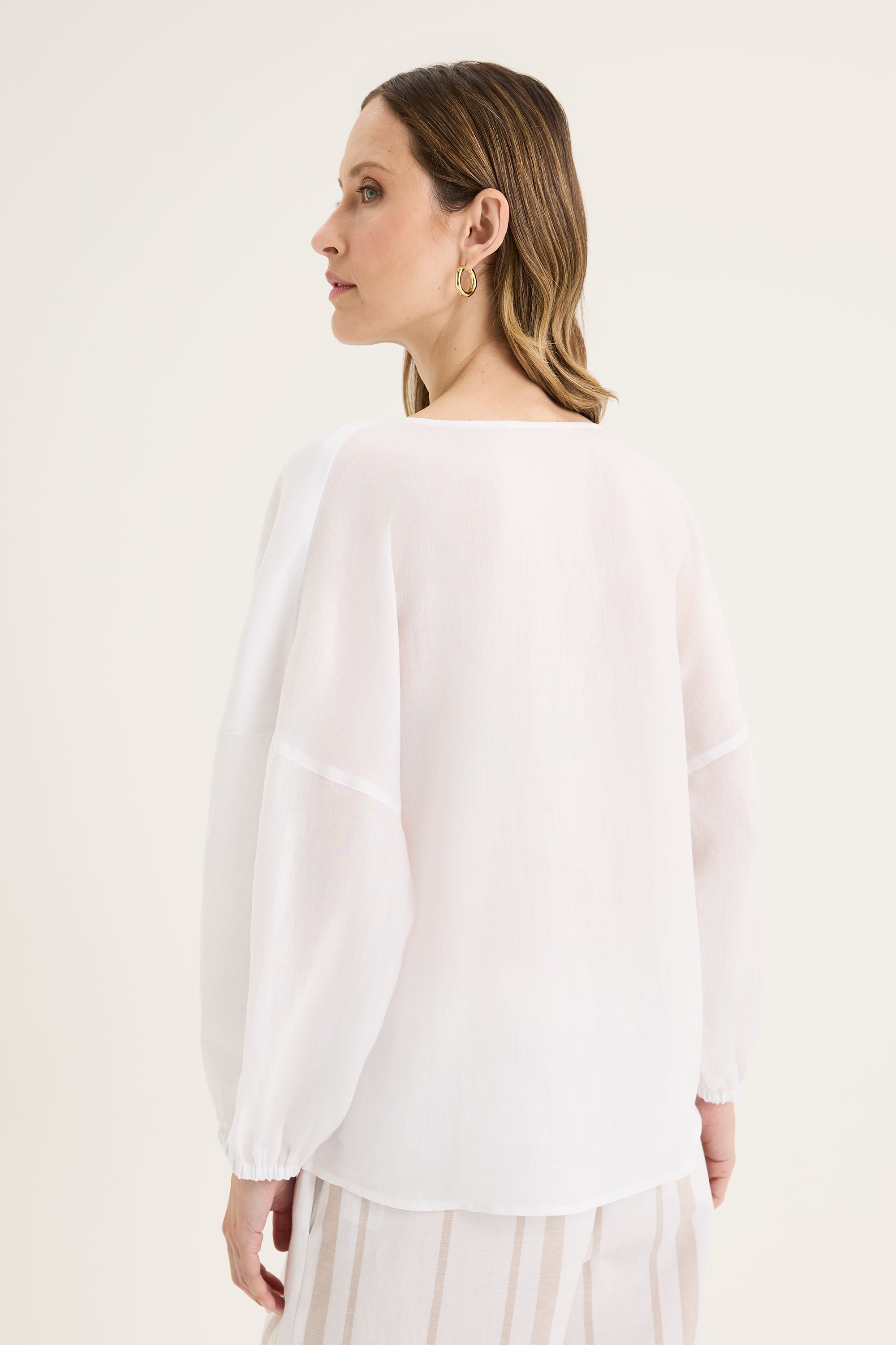 Bohdi Top