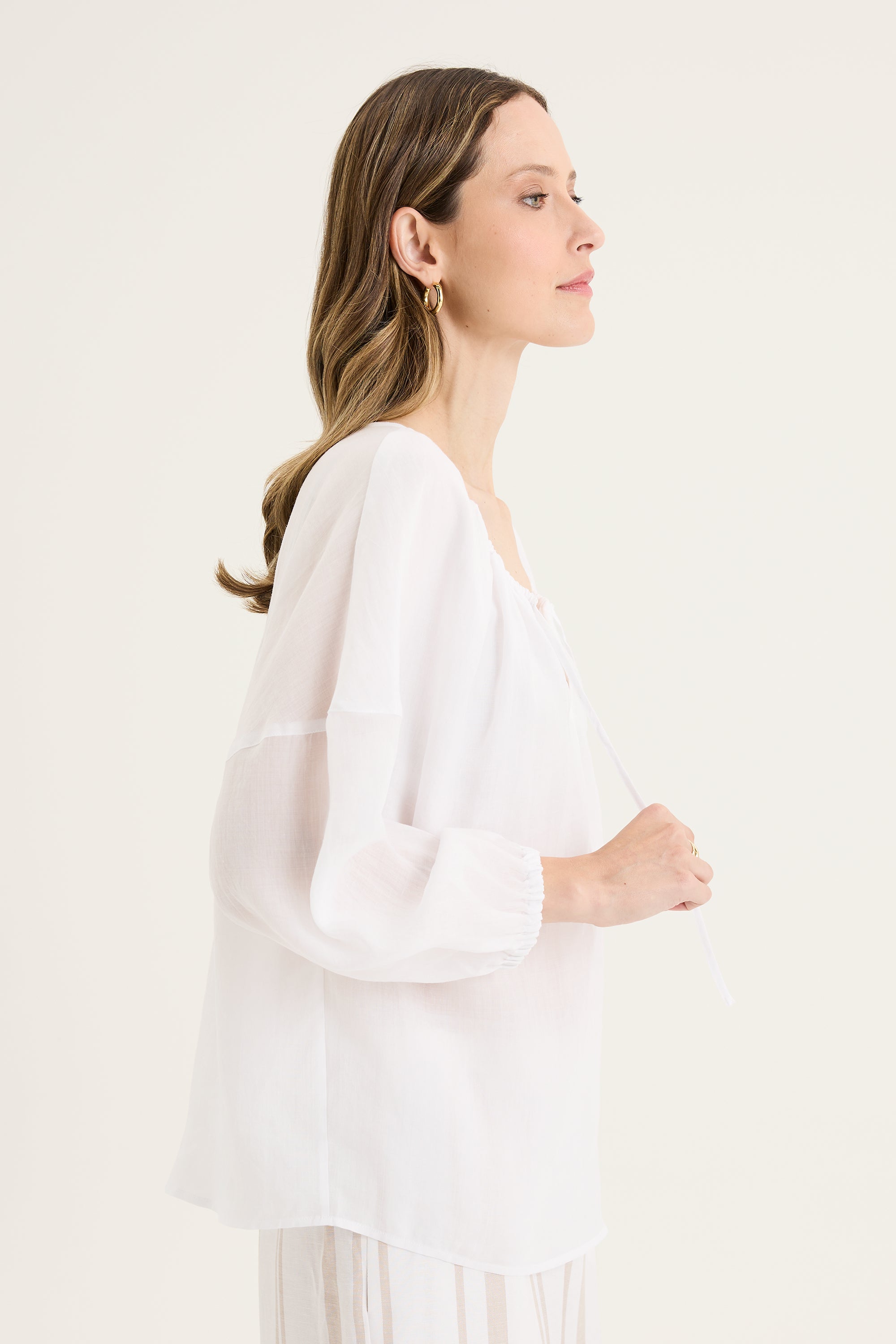 Bohdi Top