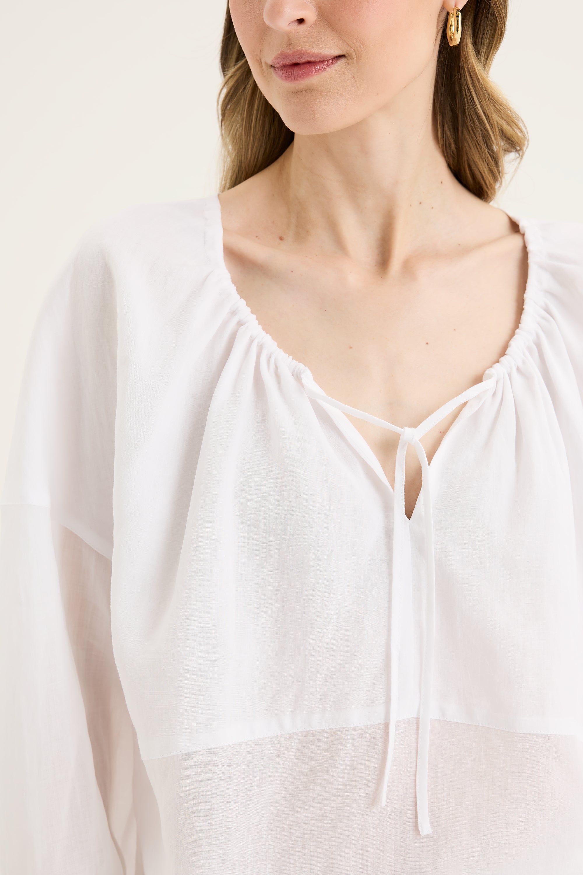 Bohdi Top
