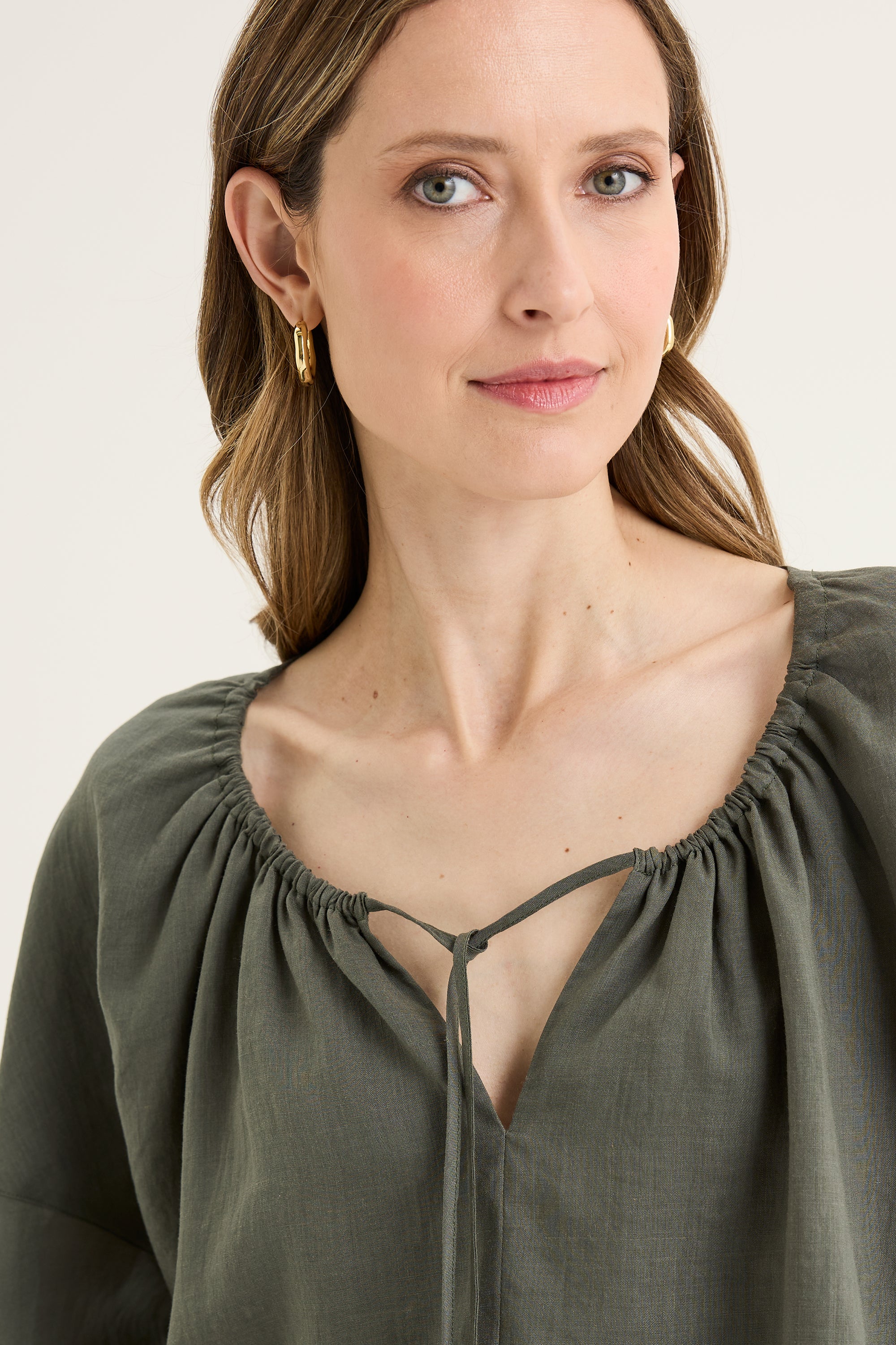 Bohdi Top