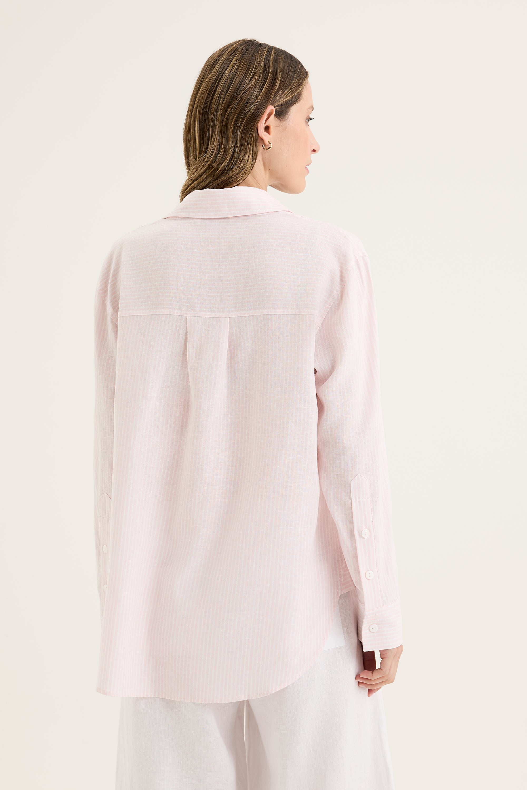 Mornington Shirt