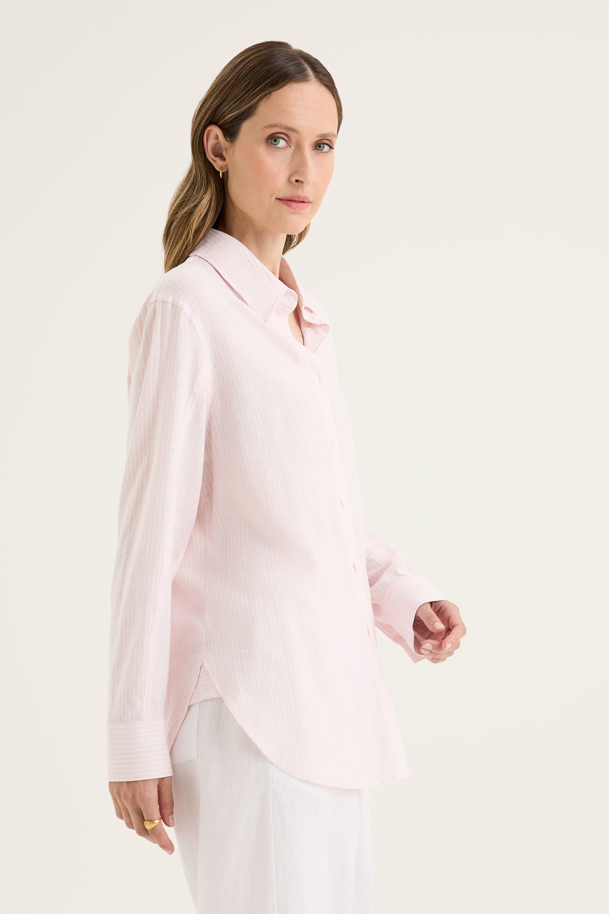 Mornington Shirt