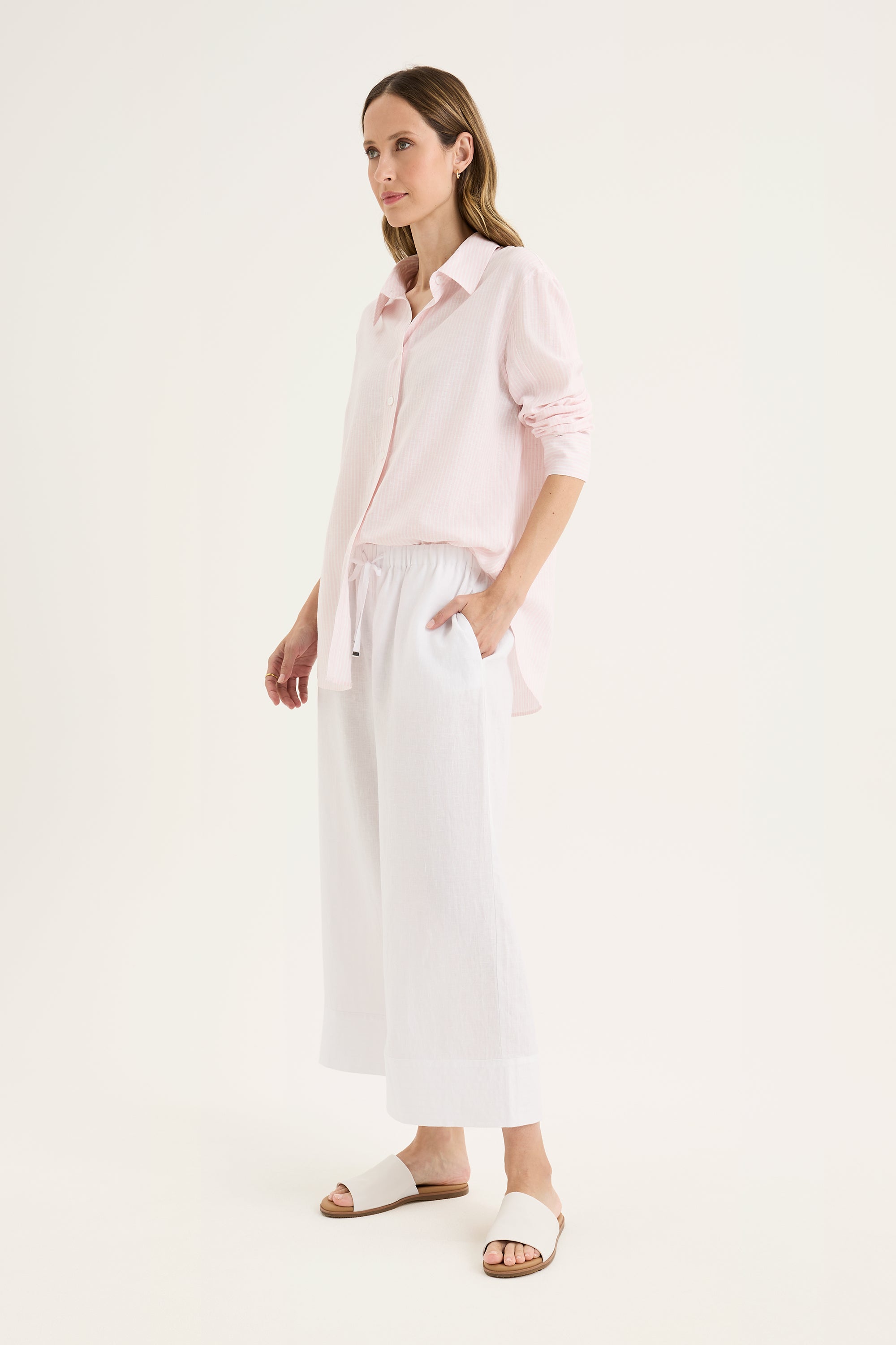 Mornington Shirt