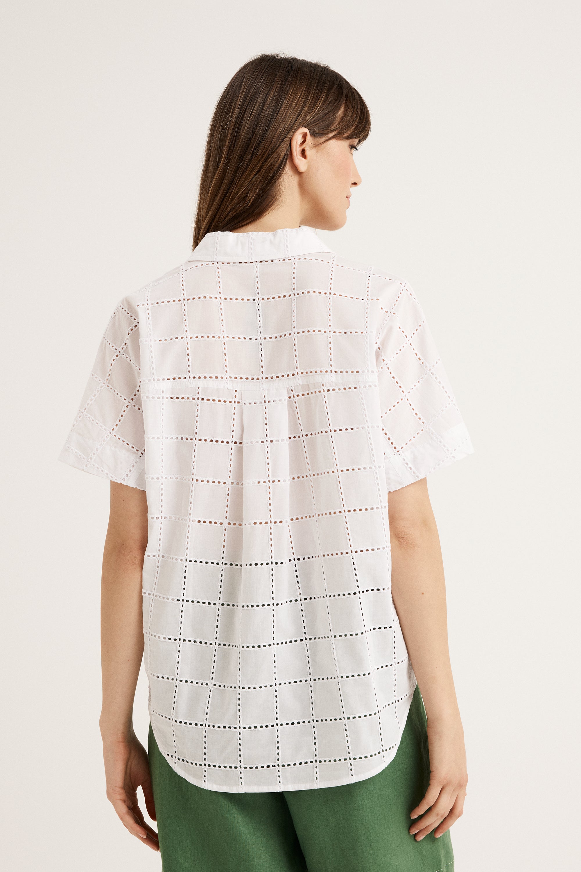 Harmony Shirt