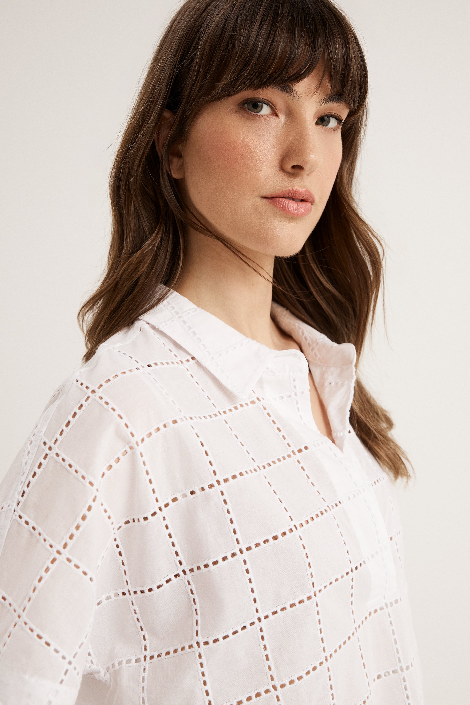 Harmony Shirt