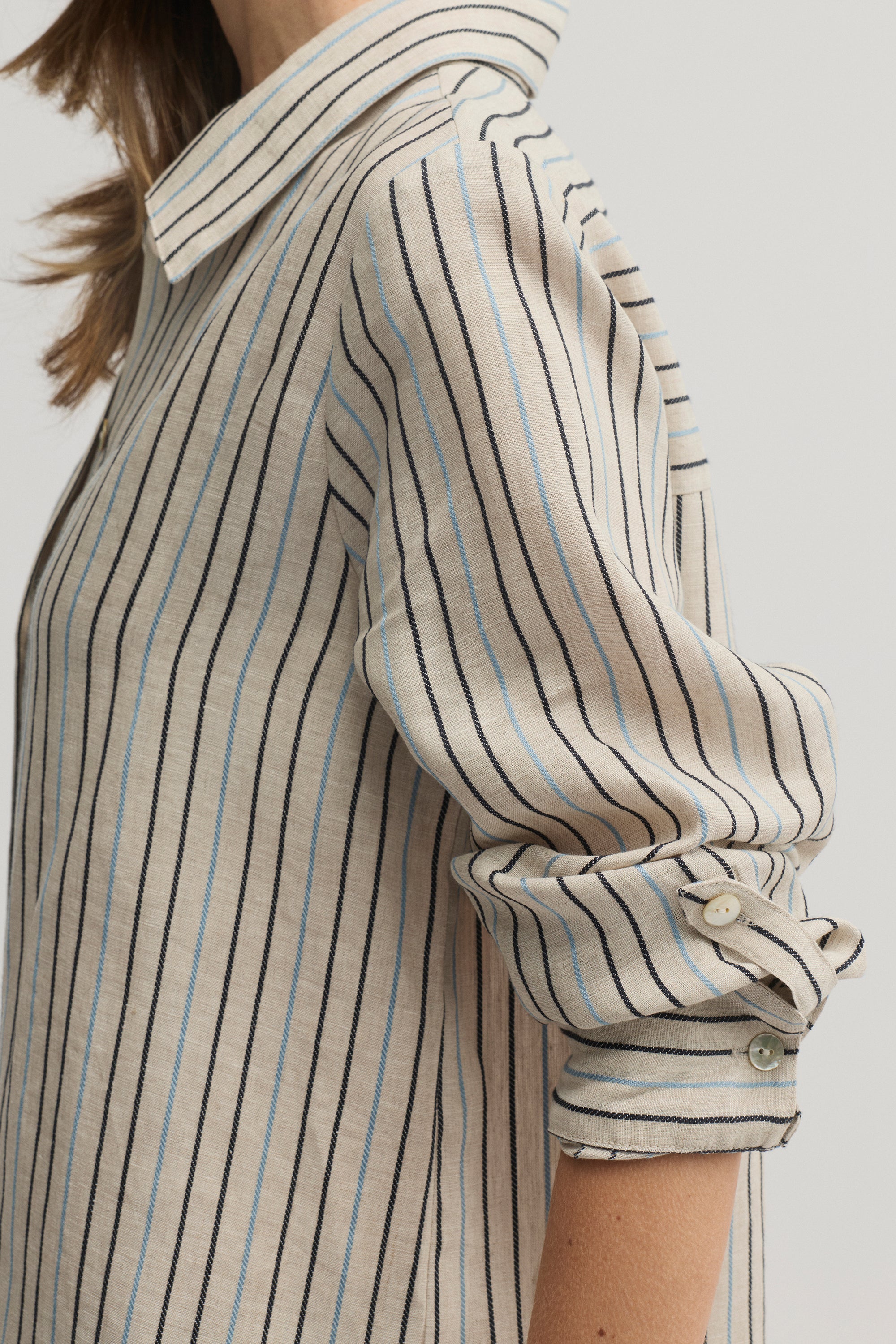 Quell Shirt