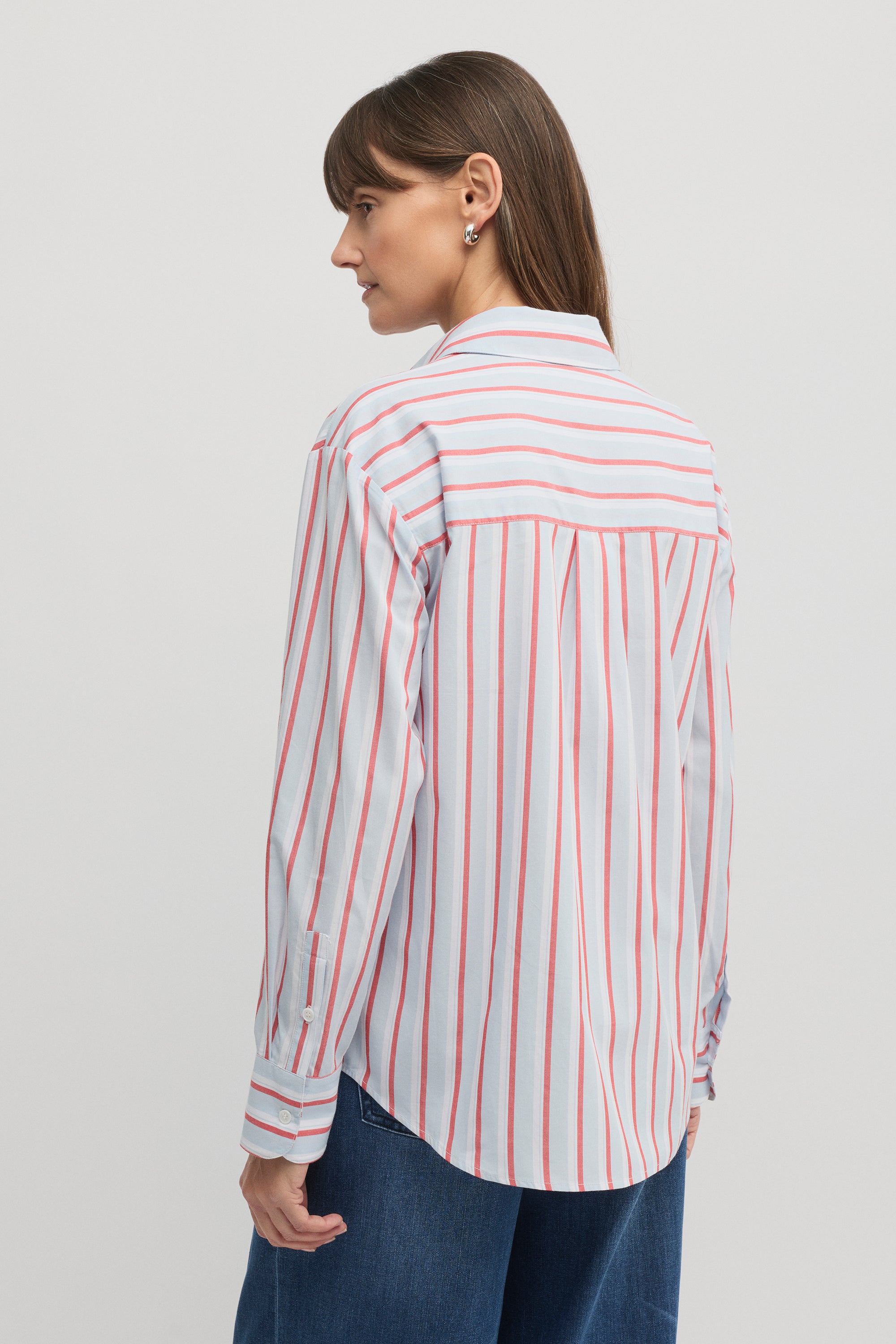 Broadway Shirt