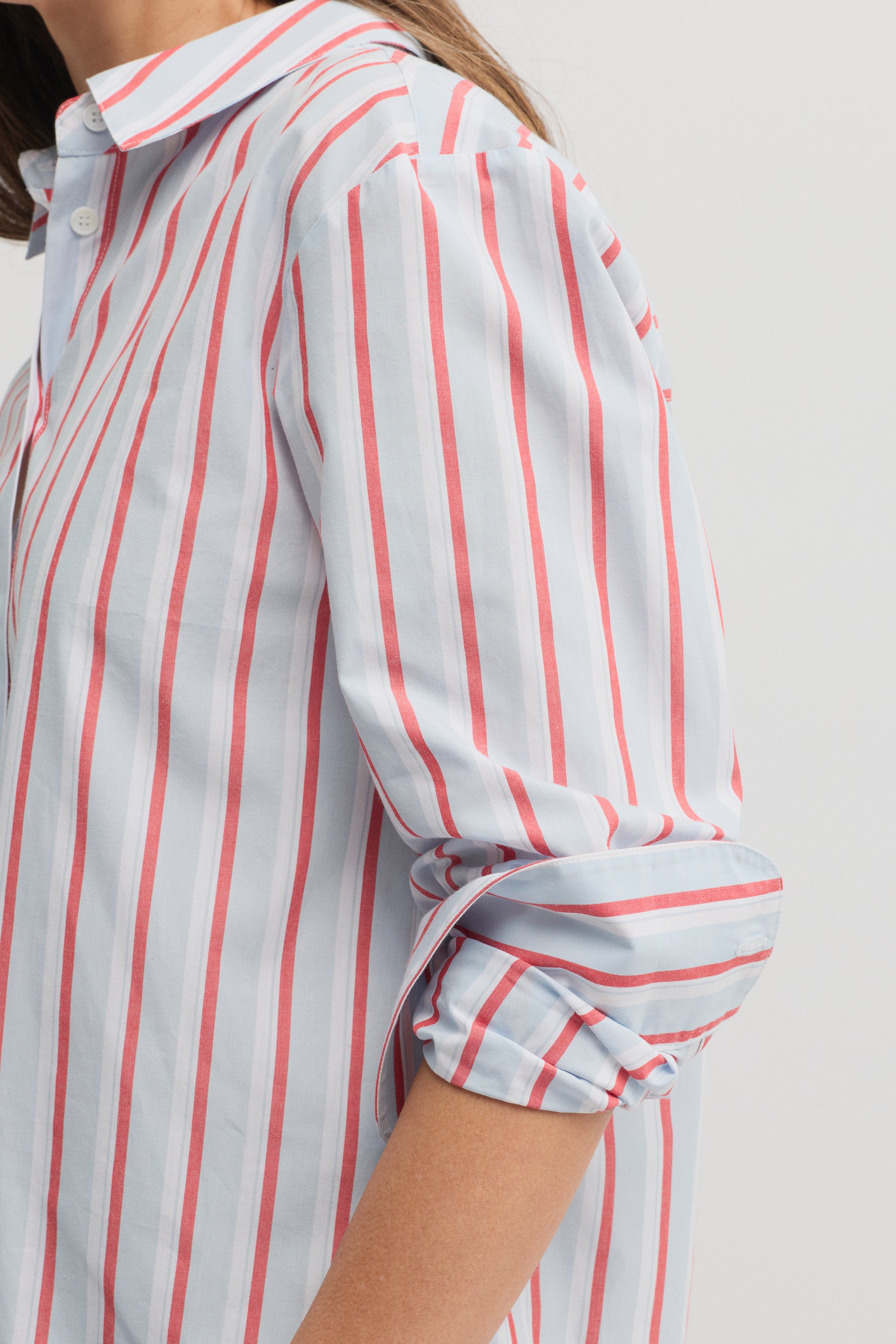 Broadway Shirt