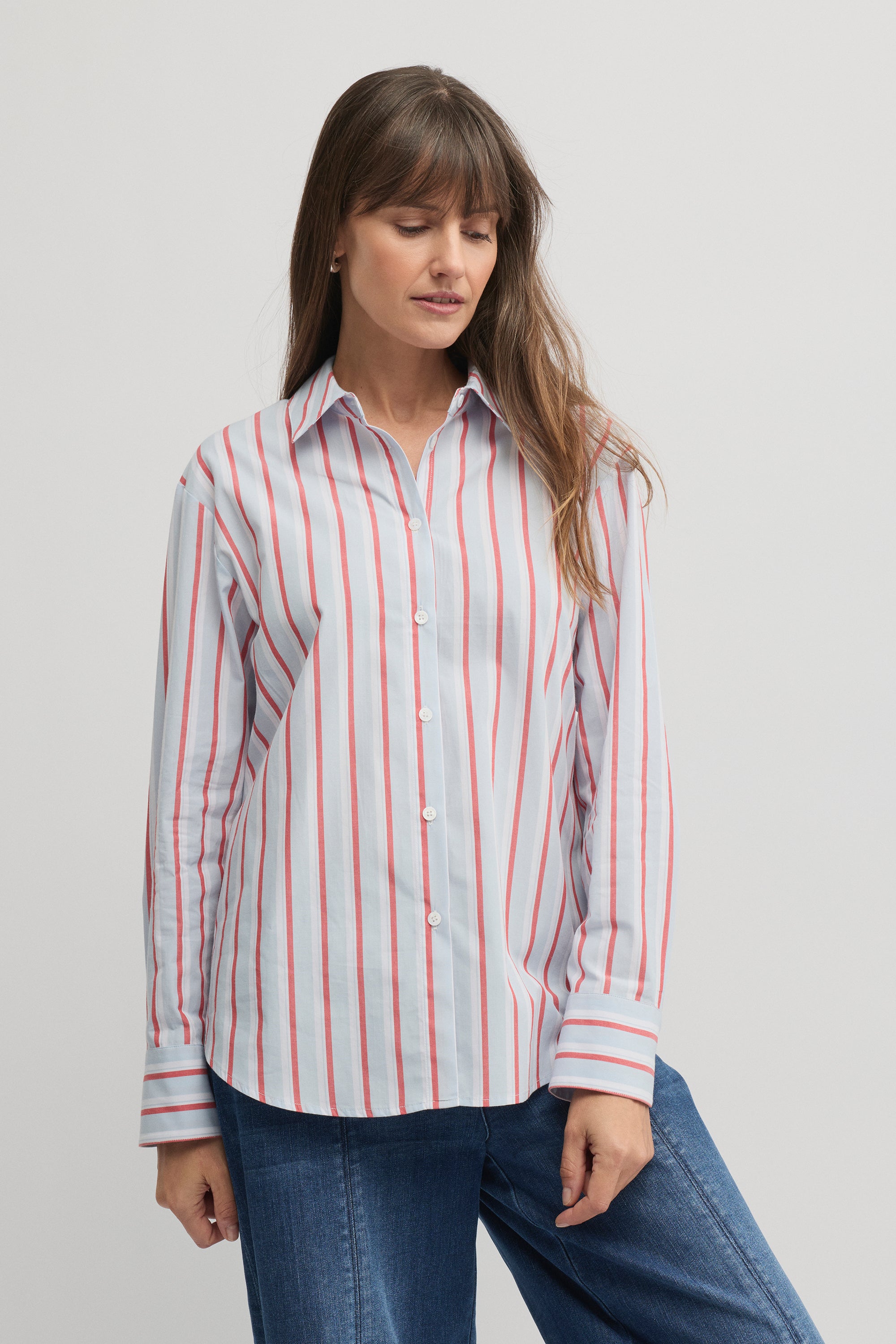 Broadway Shirt