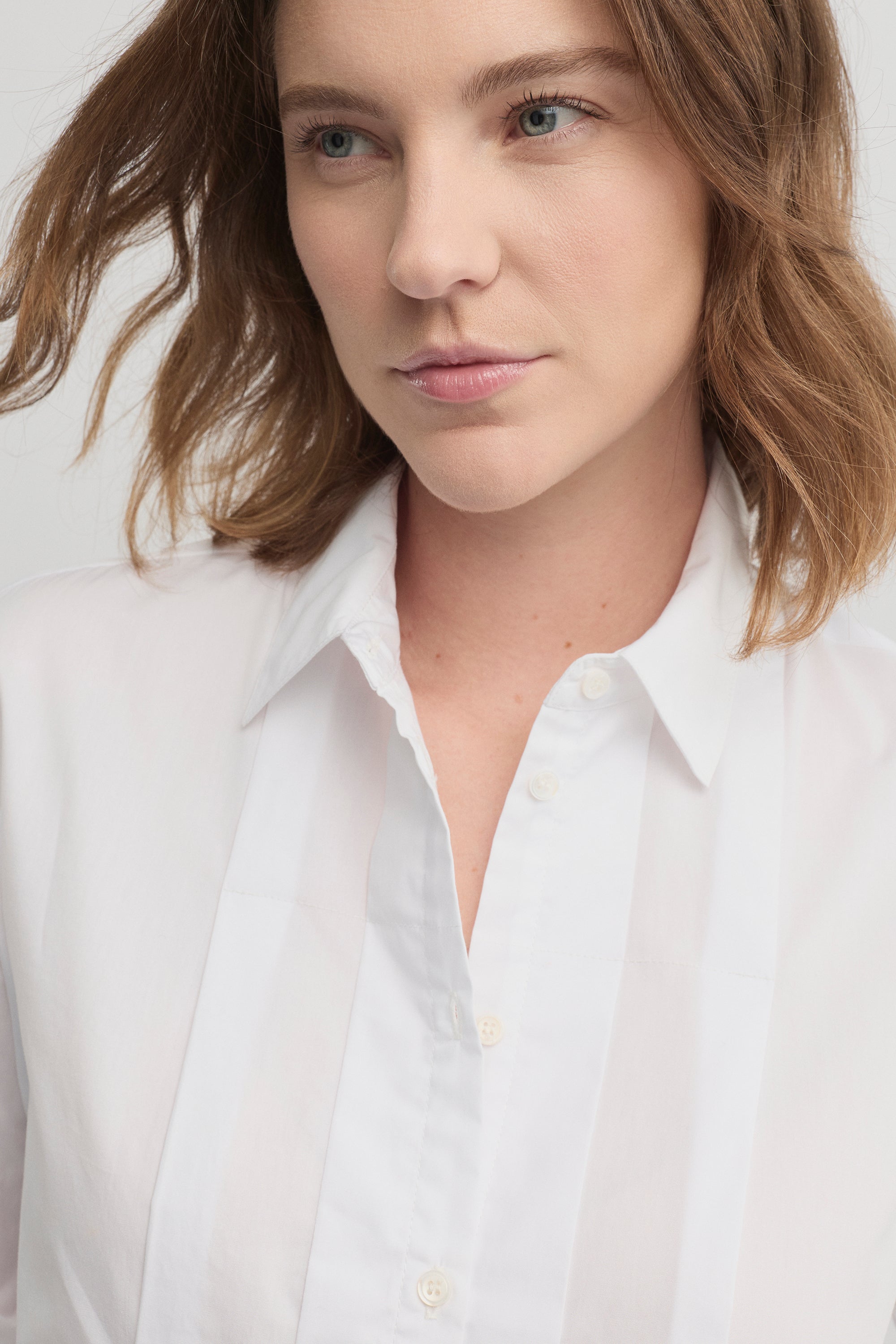 Verdant Shirt