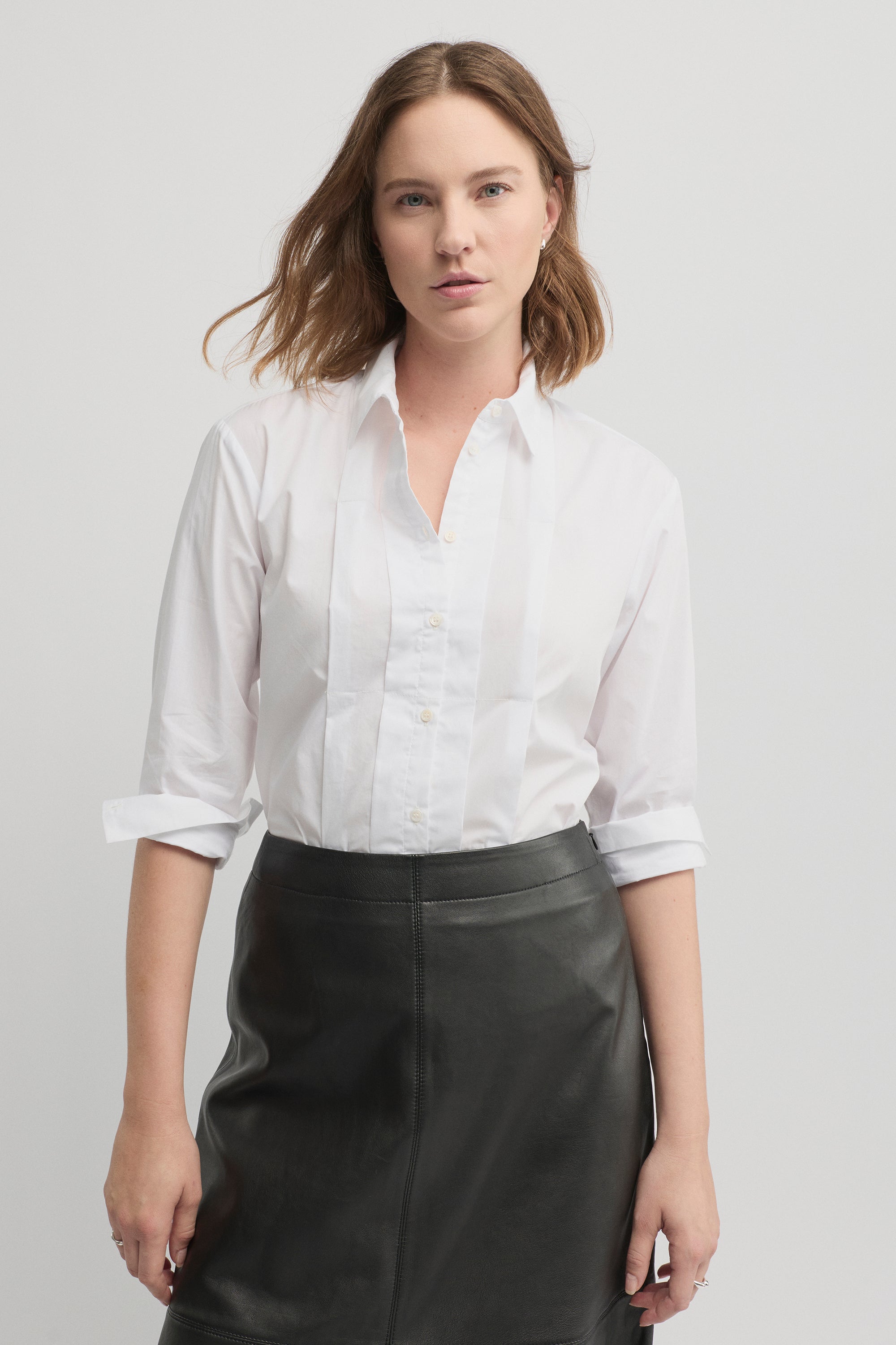 Verdant Shirt