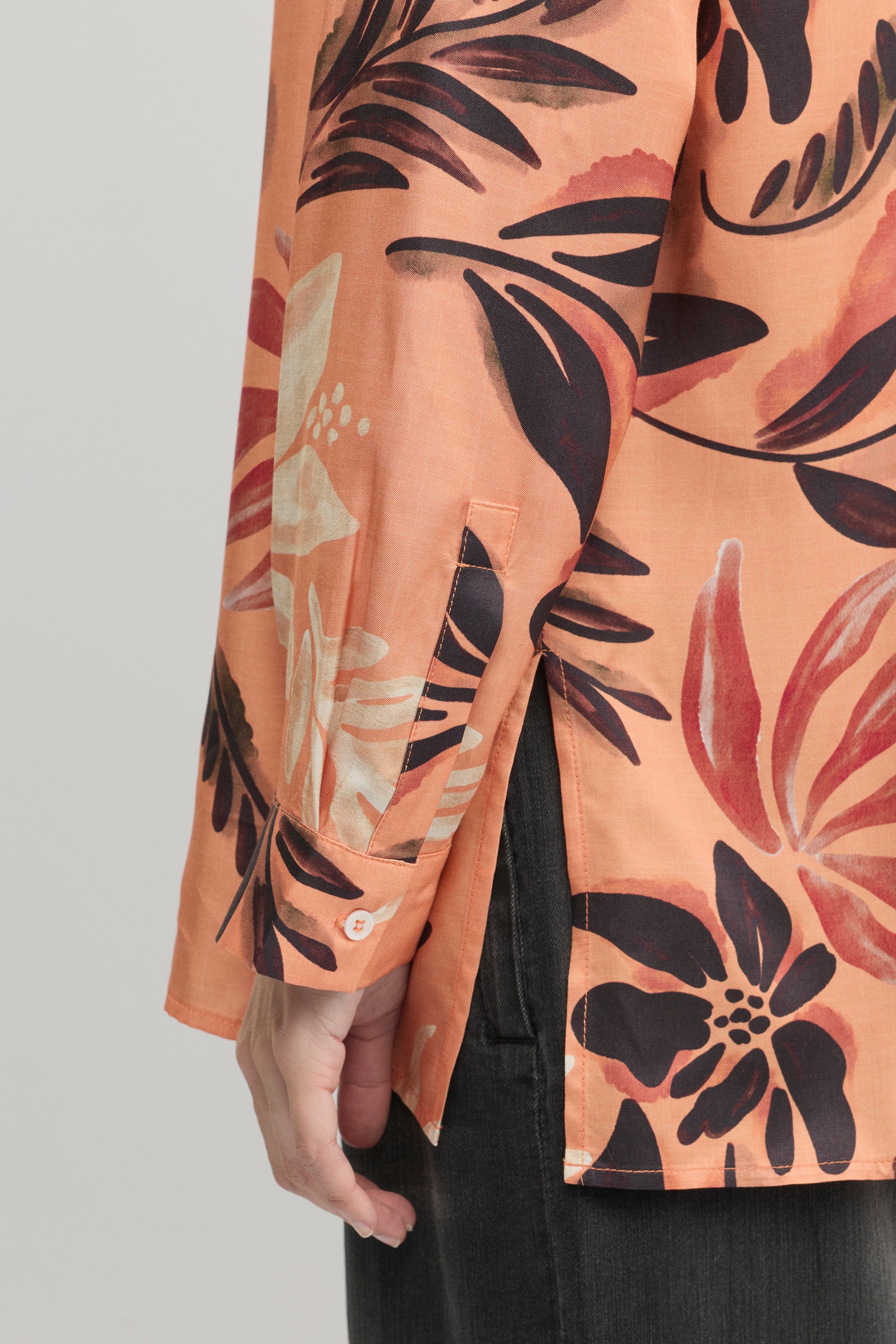 Harvest Shirt
