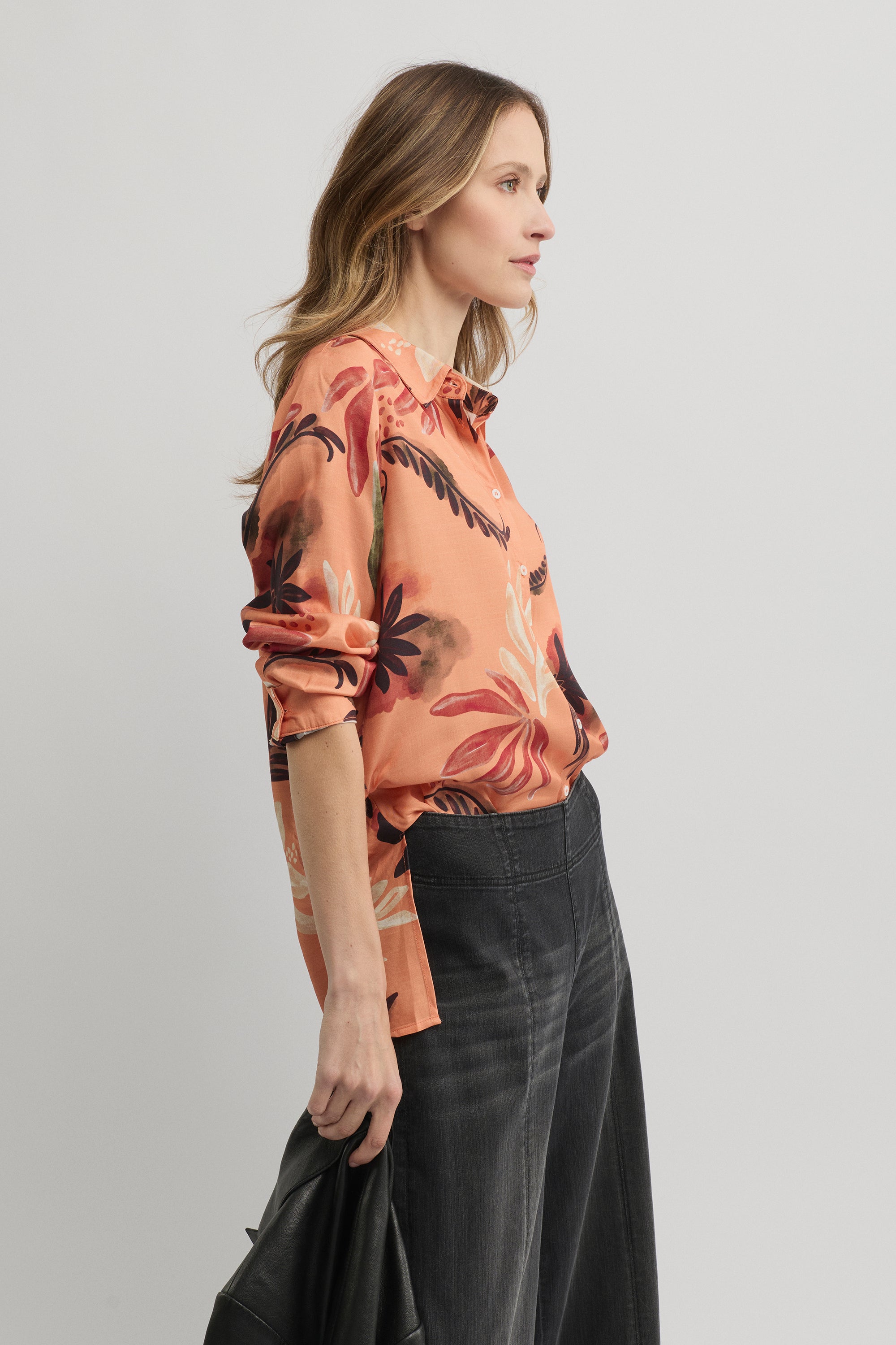 Harvest Shirt