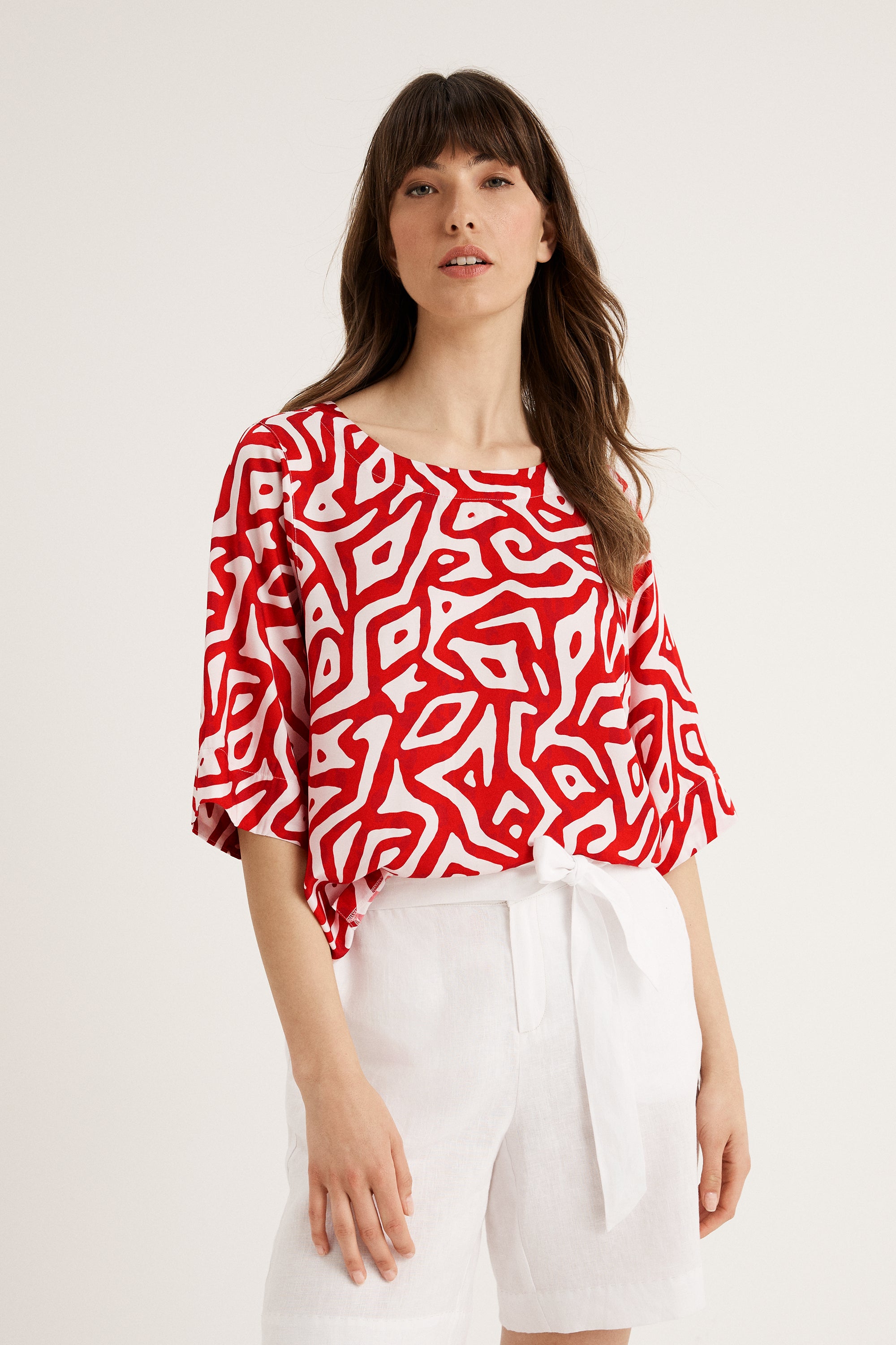 Liberty Top