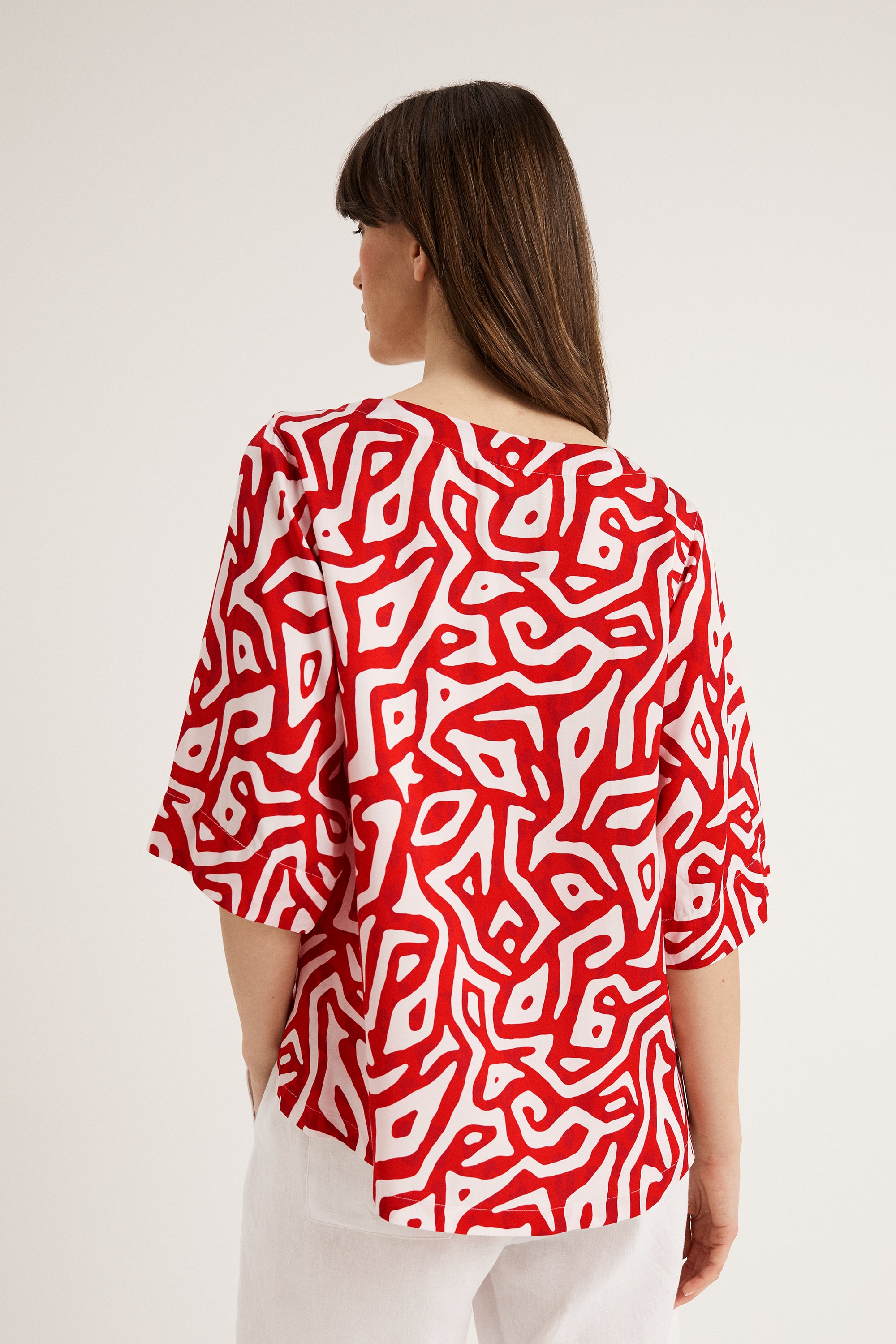 Liberty Top