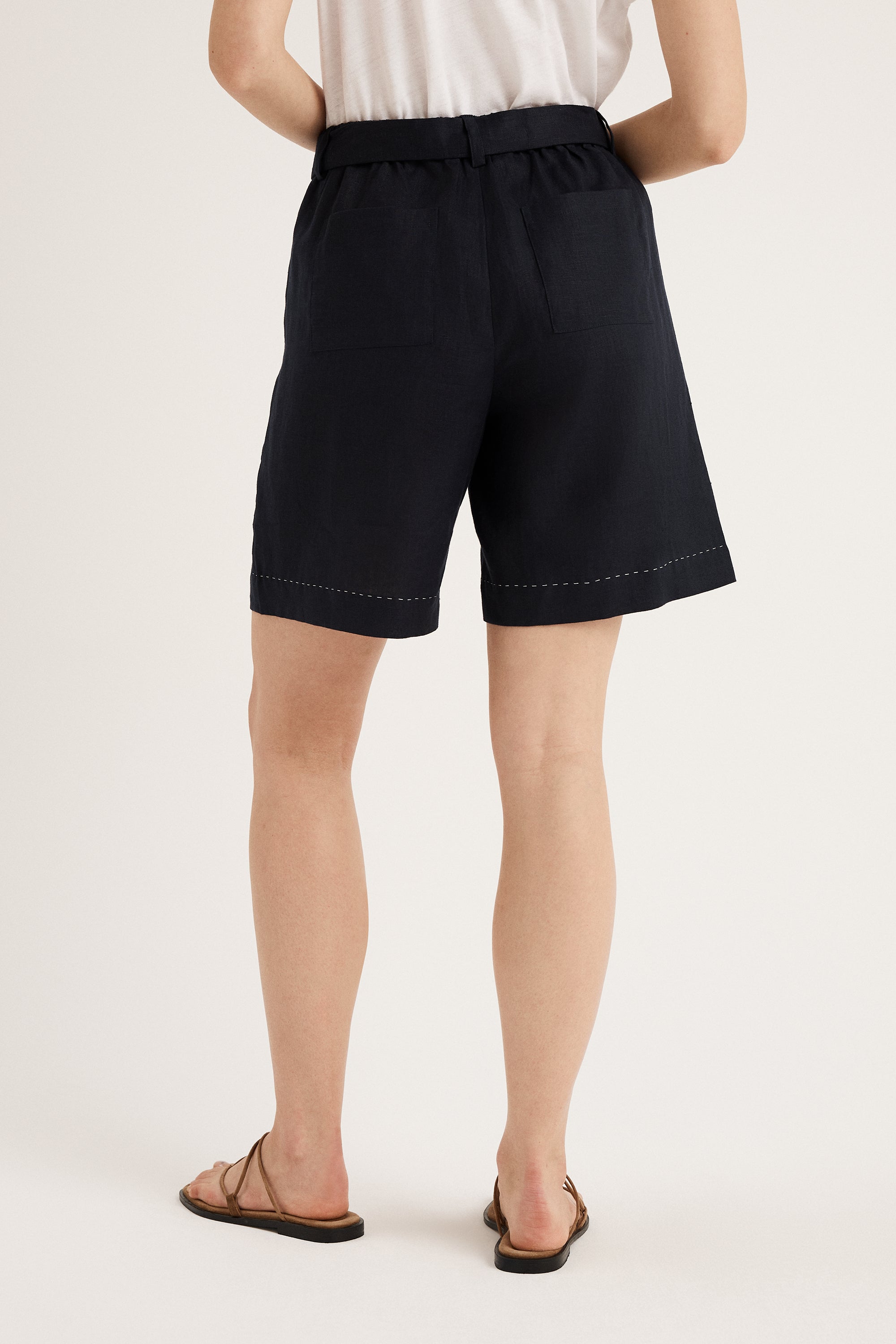 Riviera Short