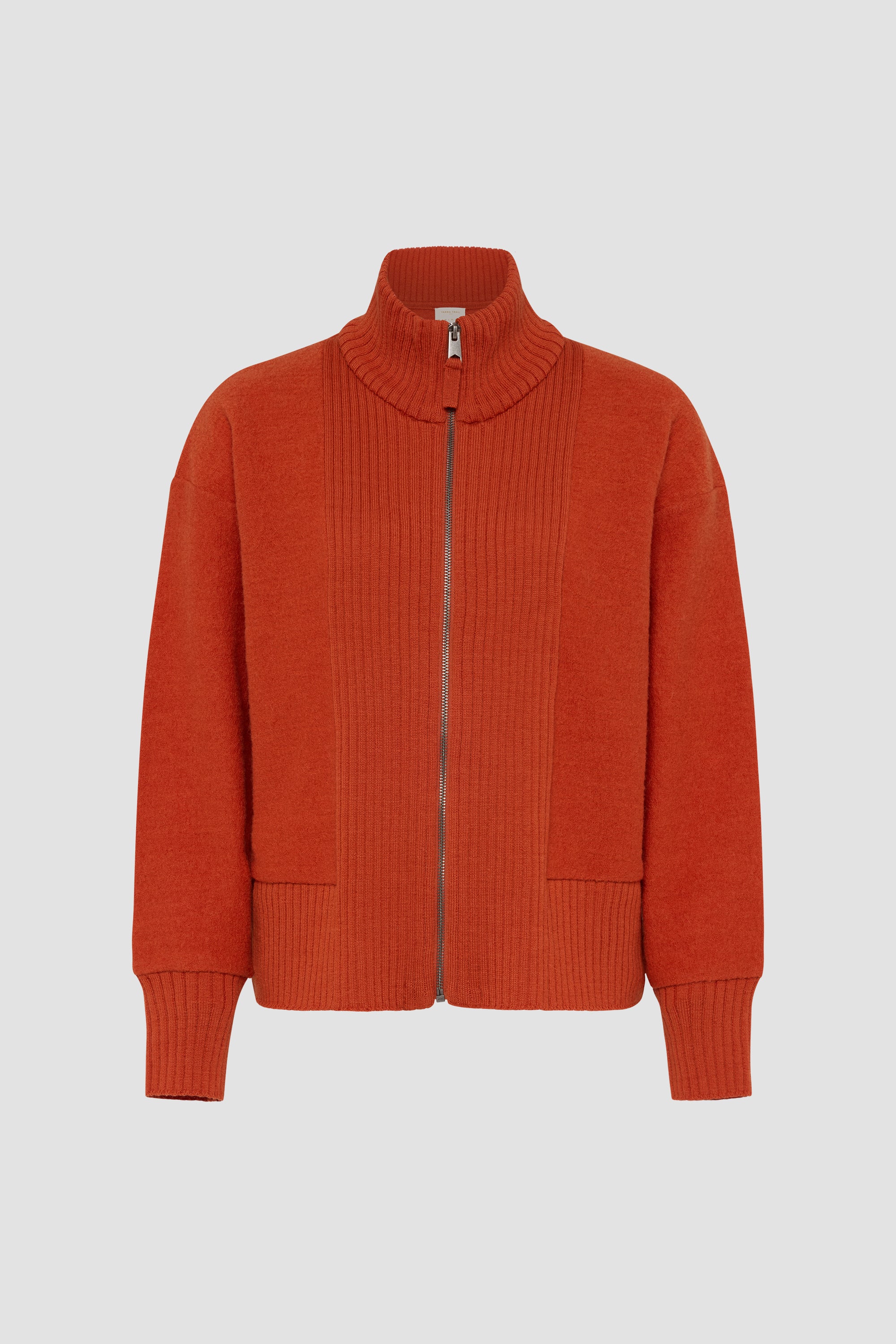 Ember Jacket