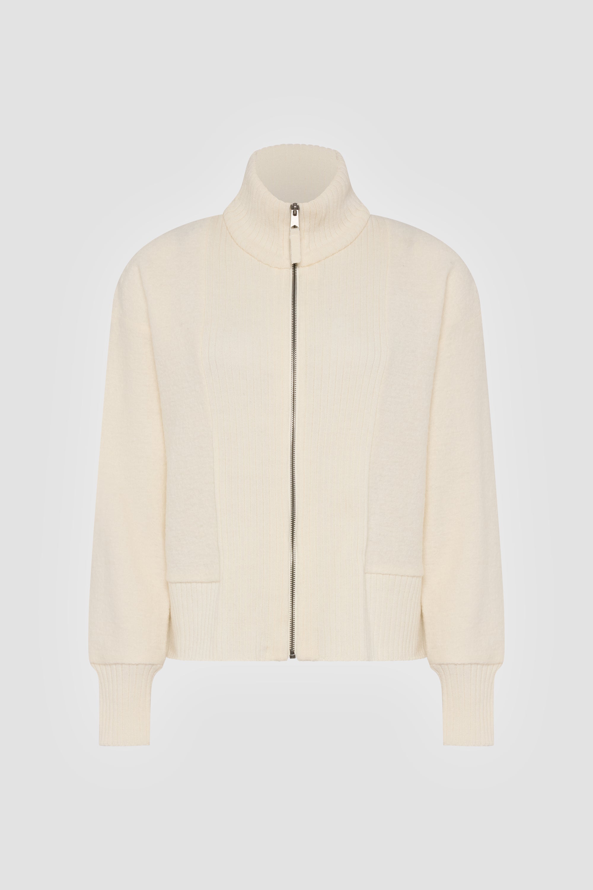 Ember Jacket
