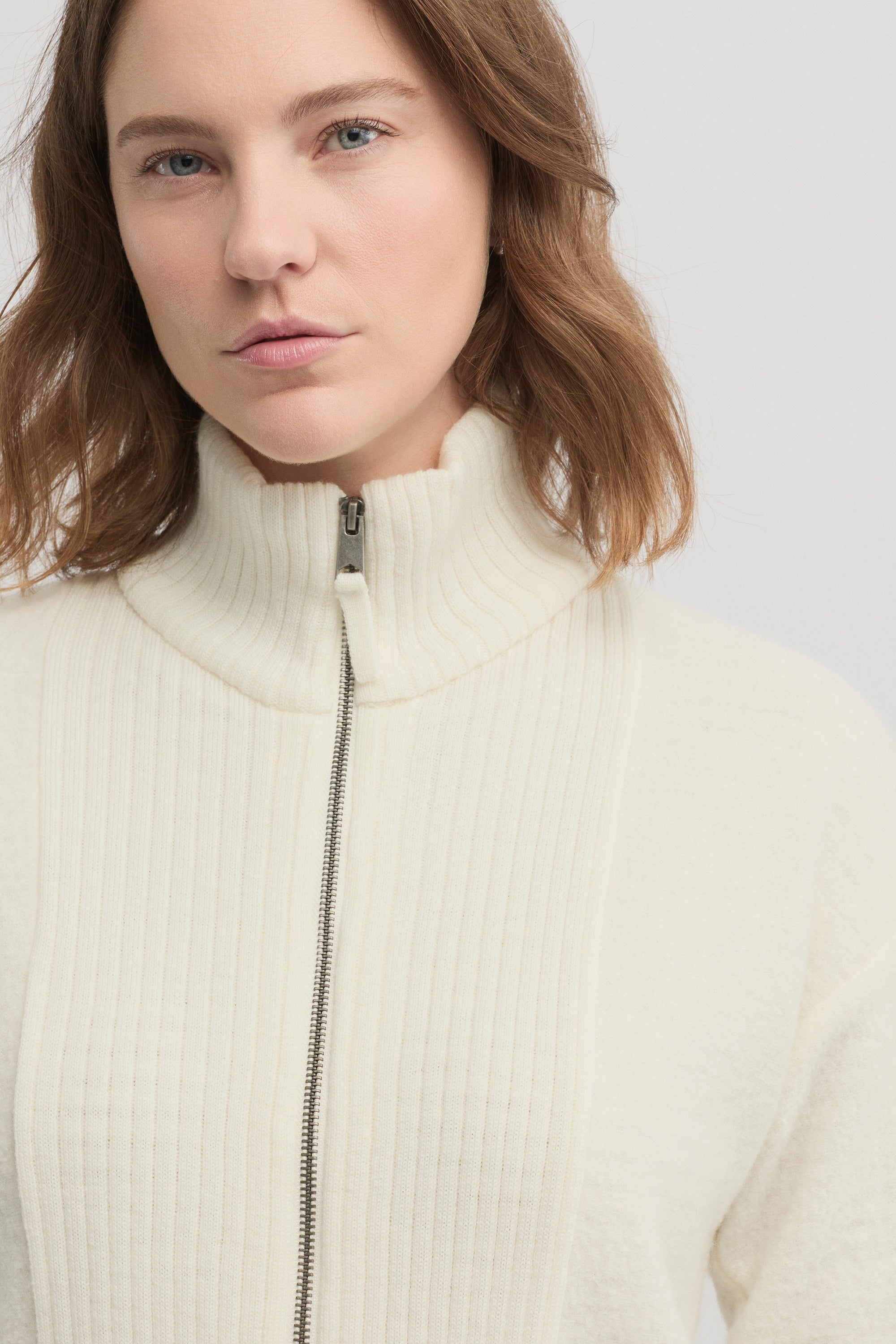 Ember Jacket